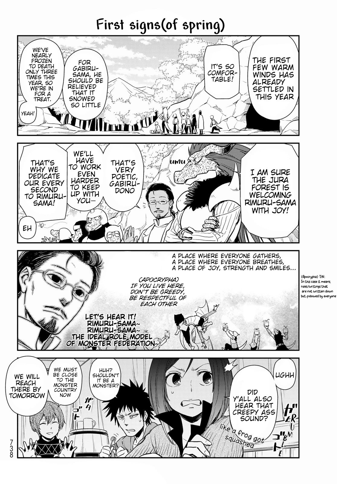Page 11 of Chapter 50