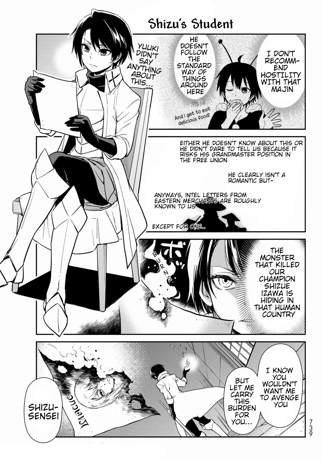 Page 12 of Chapter 50