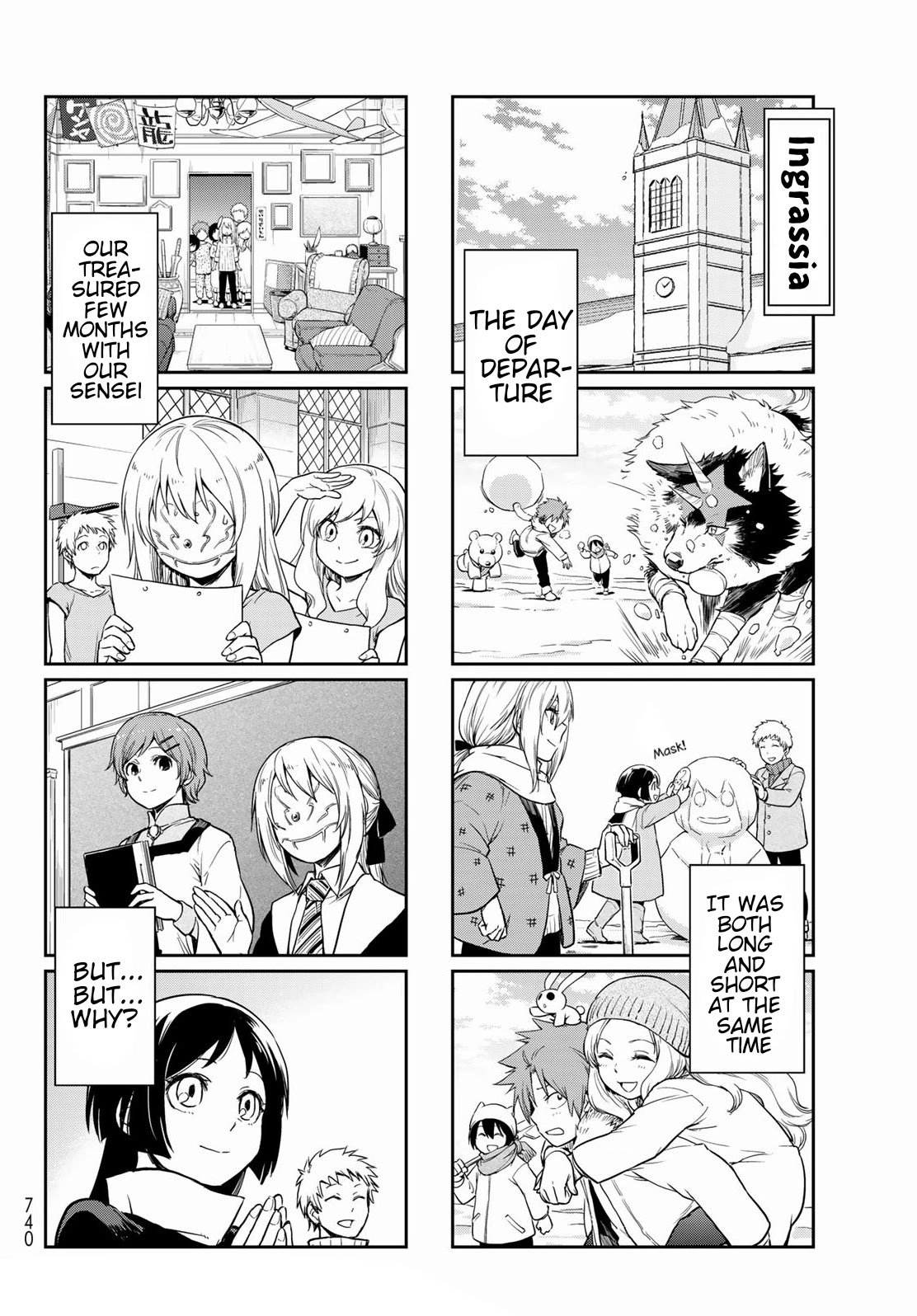 Page 13 of Chapter 50