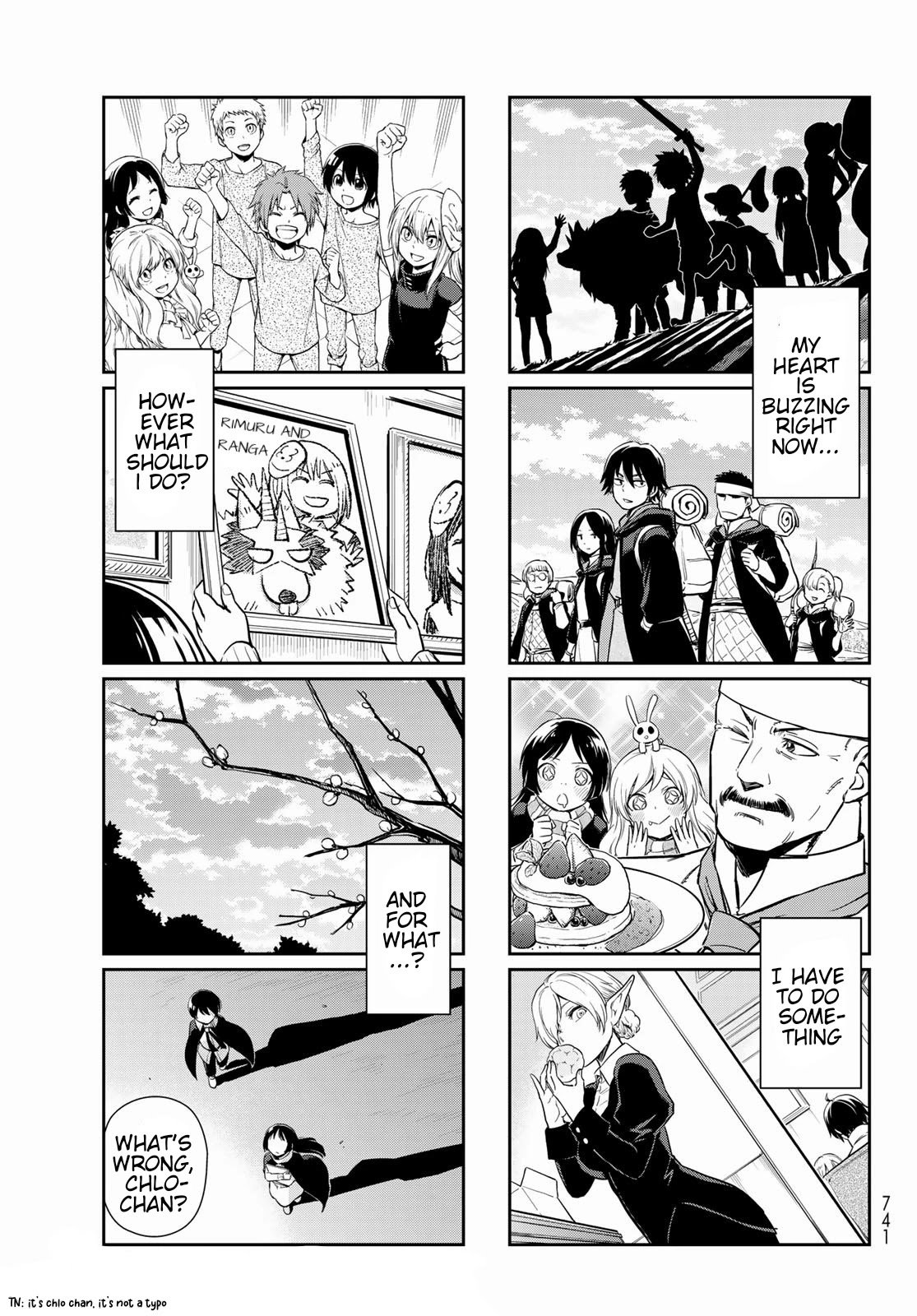 Page 14 of Chapter 50