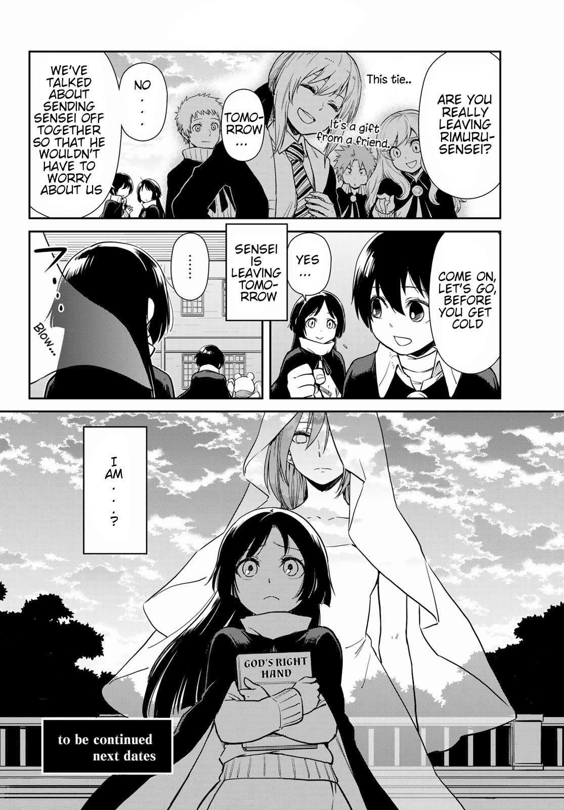 Page 15 of Chapter 50