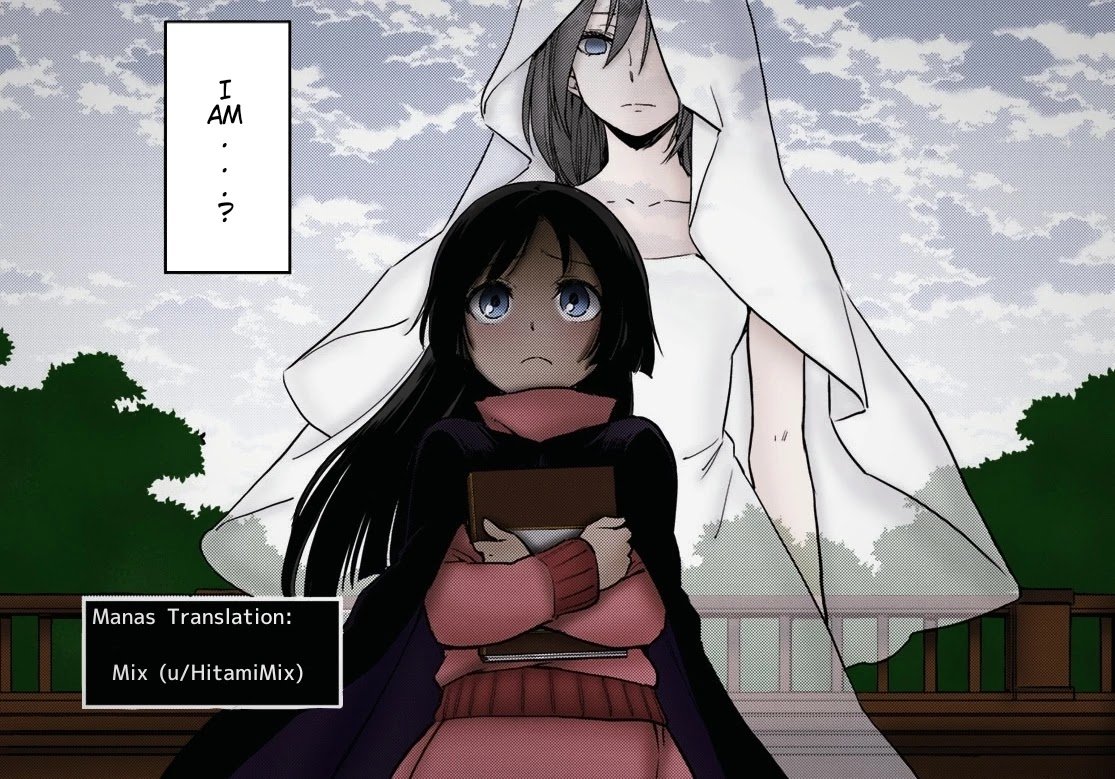 Page 16 of Chapter 50
