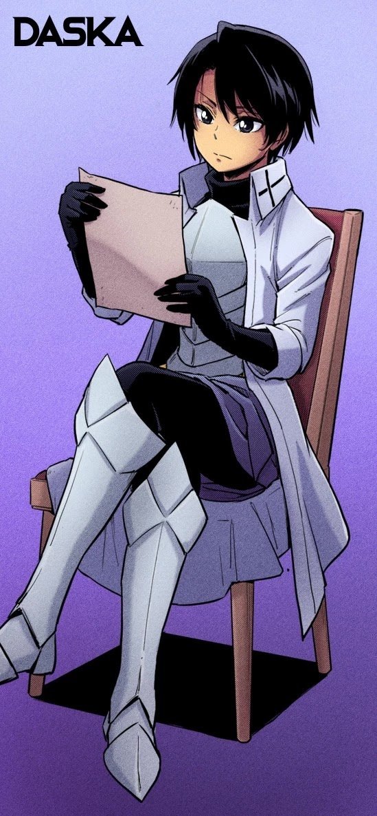 Page 17 of Chapter 50