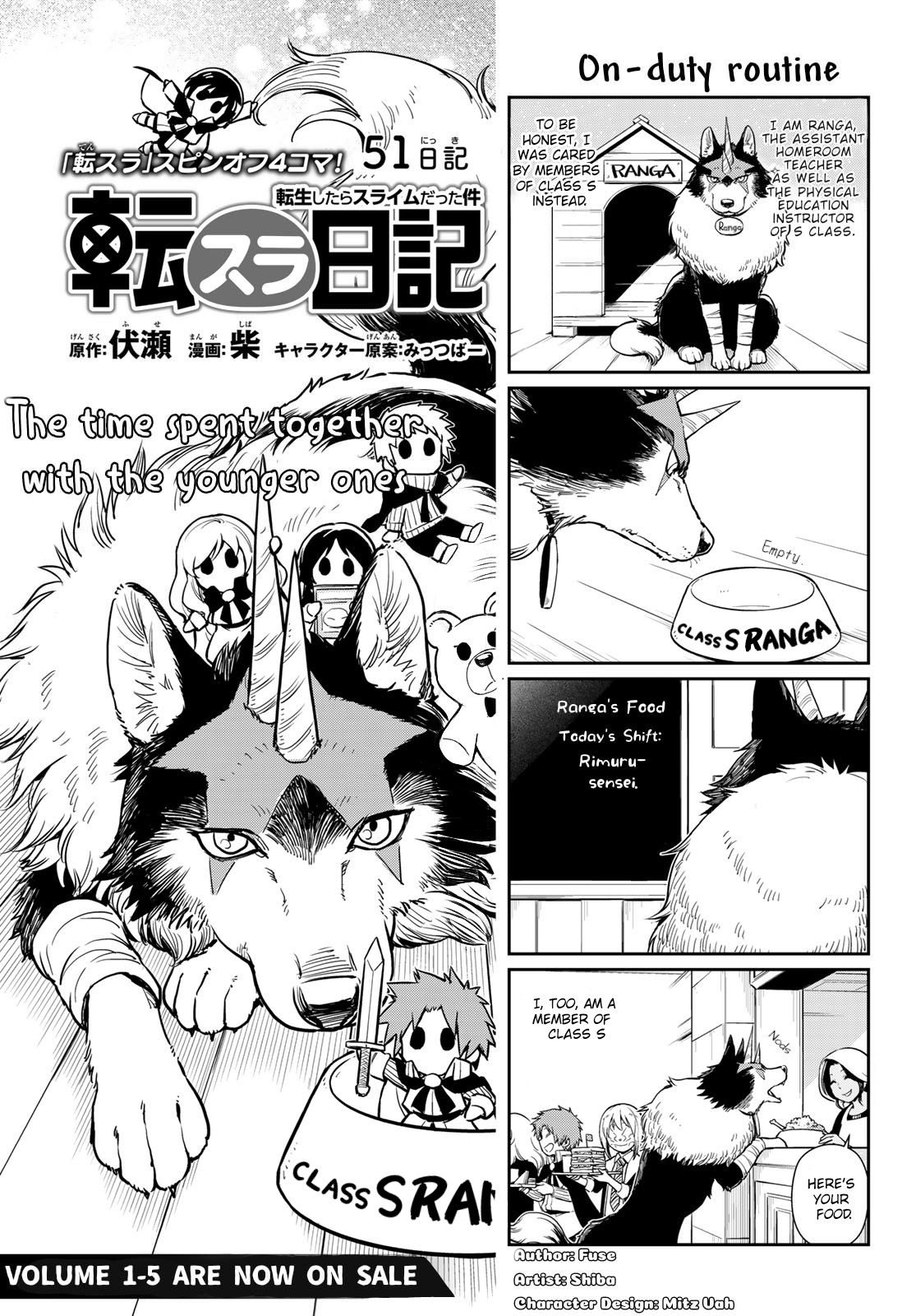Page 2 of Chapter 51