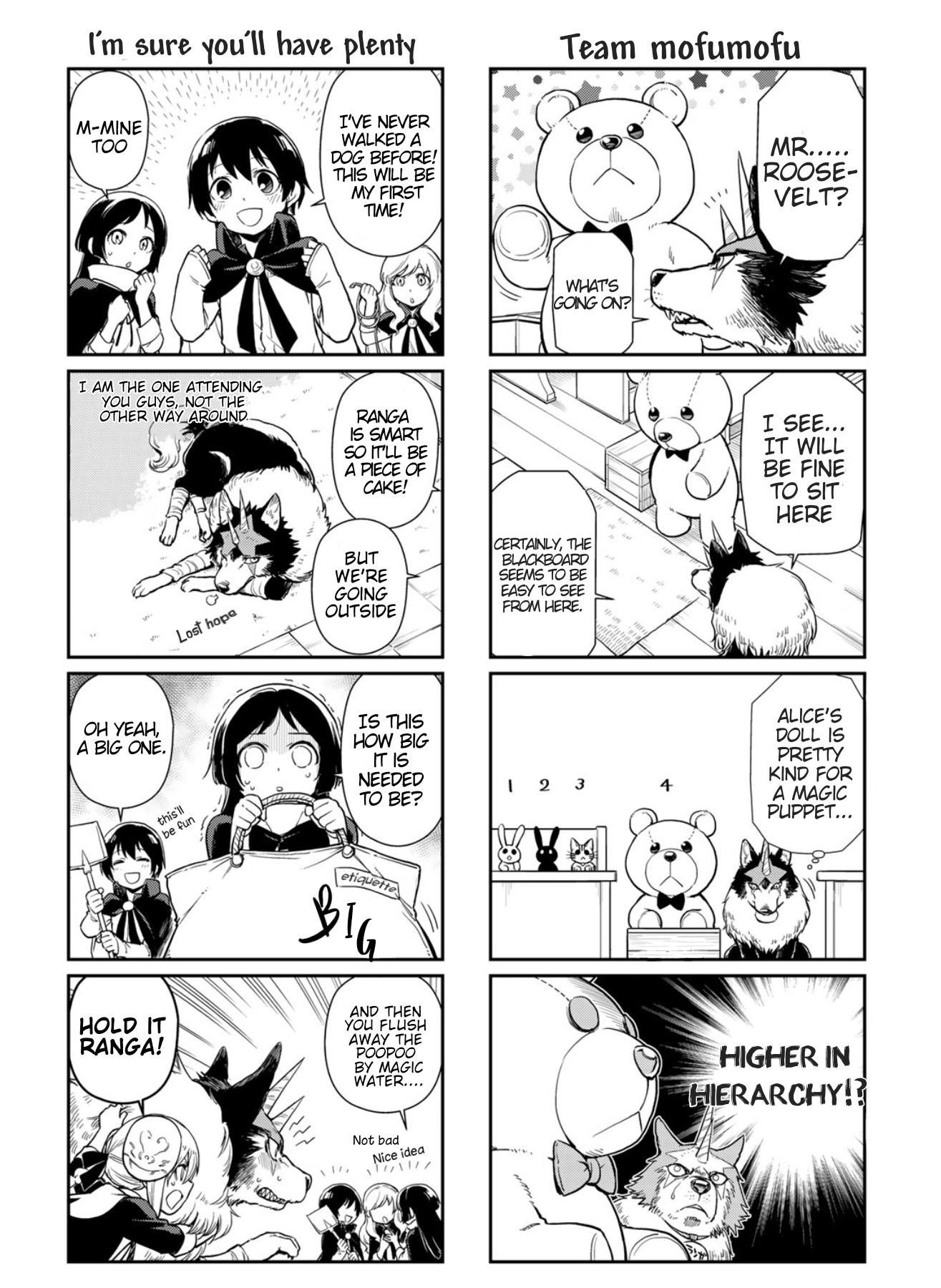 Page 4 of Chapter 51