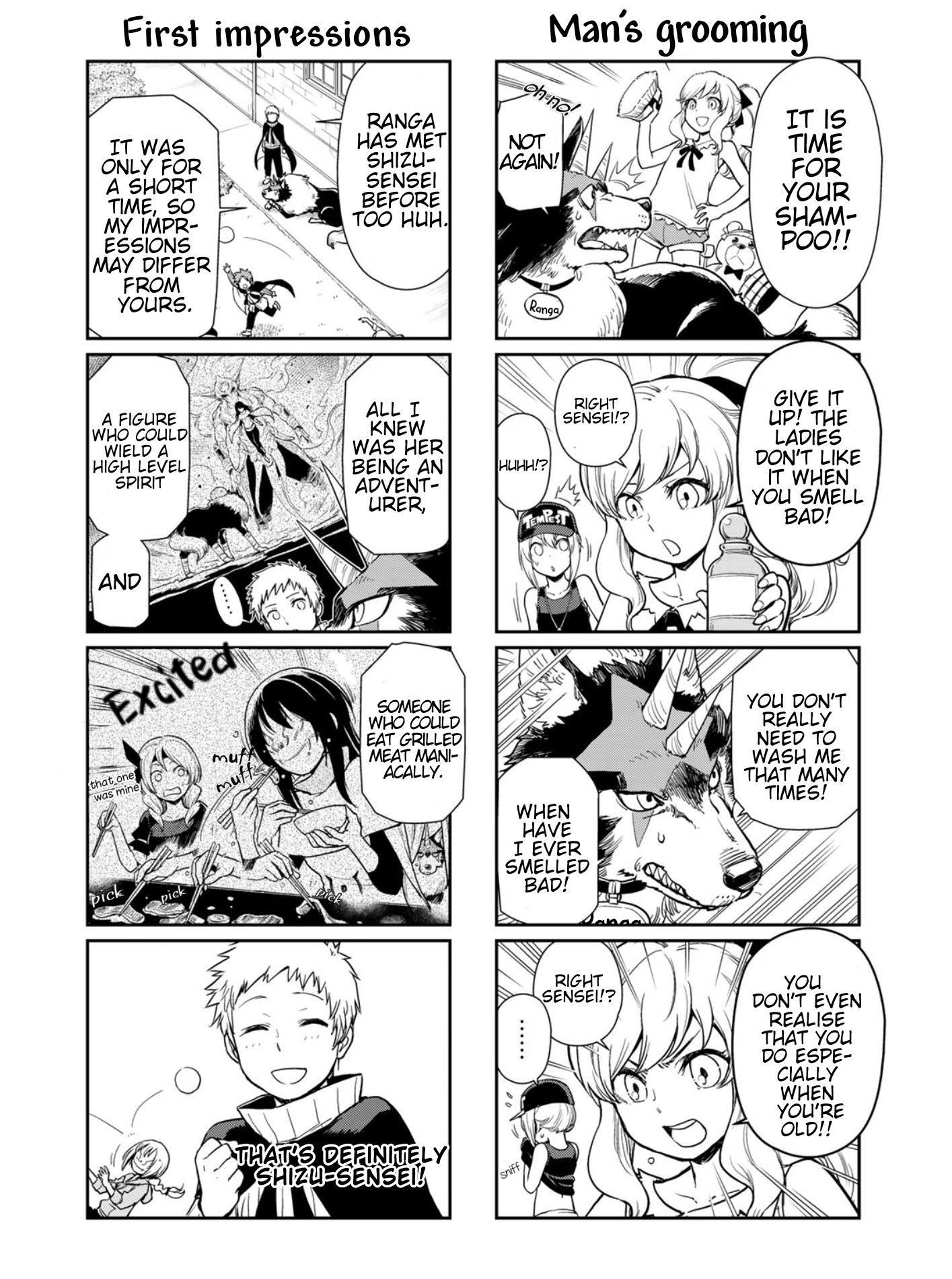 Page 5 of Chapter 51