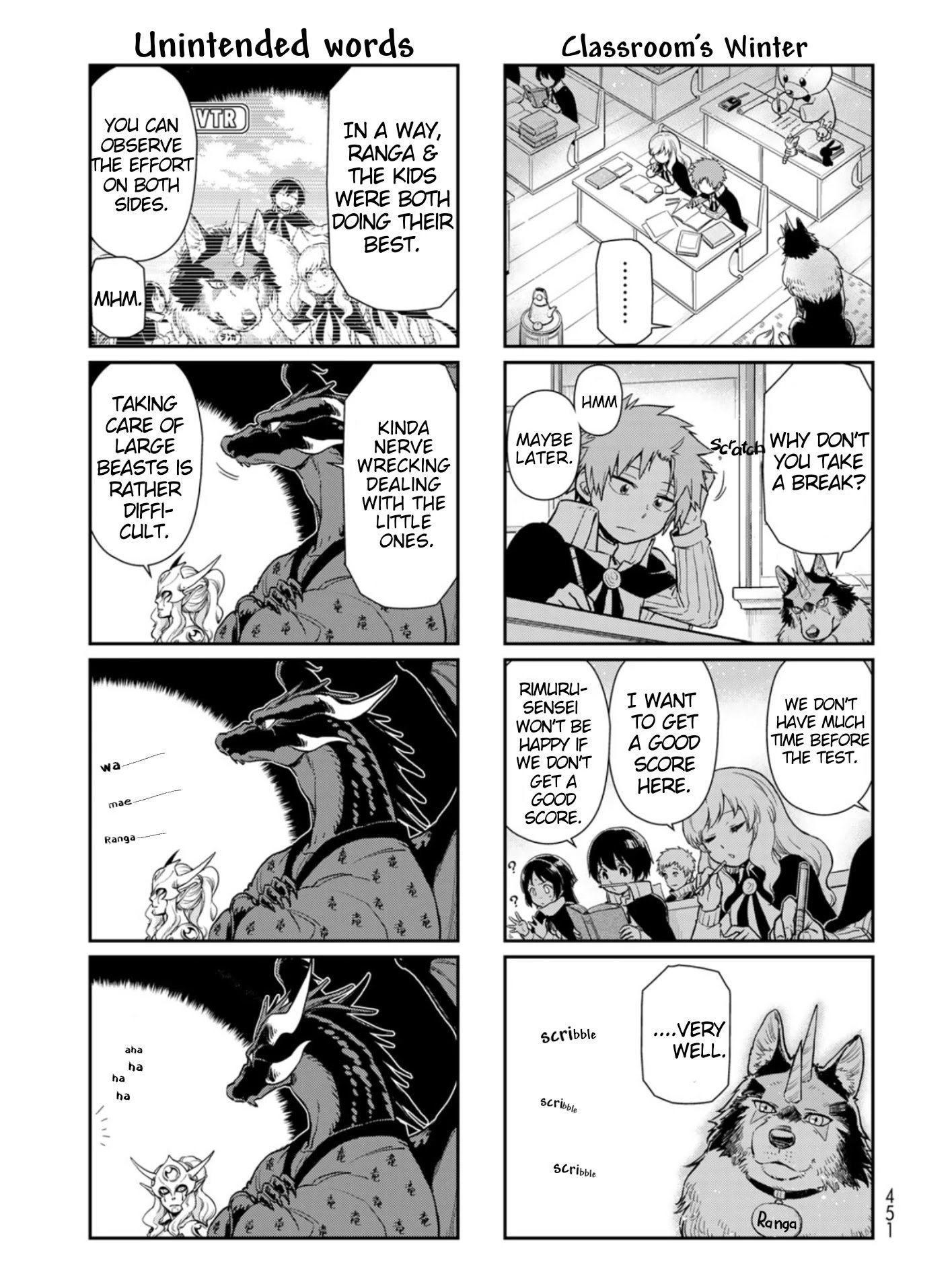 Page 8 of Chapter 51