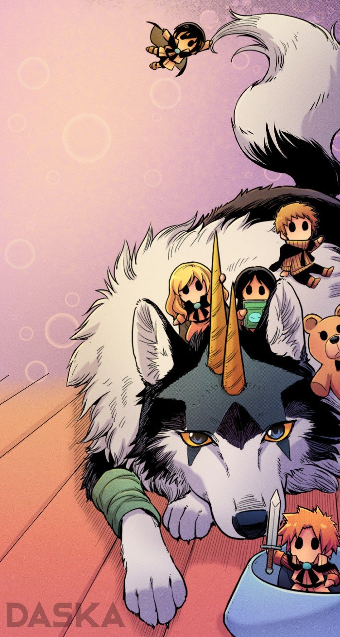 Page 10 of Chapter 51