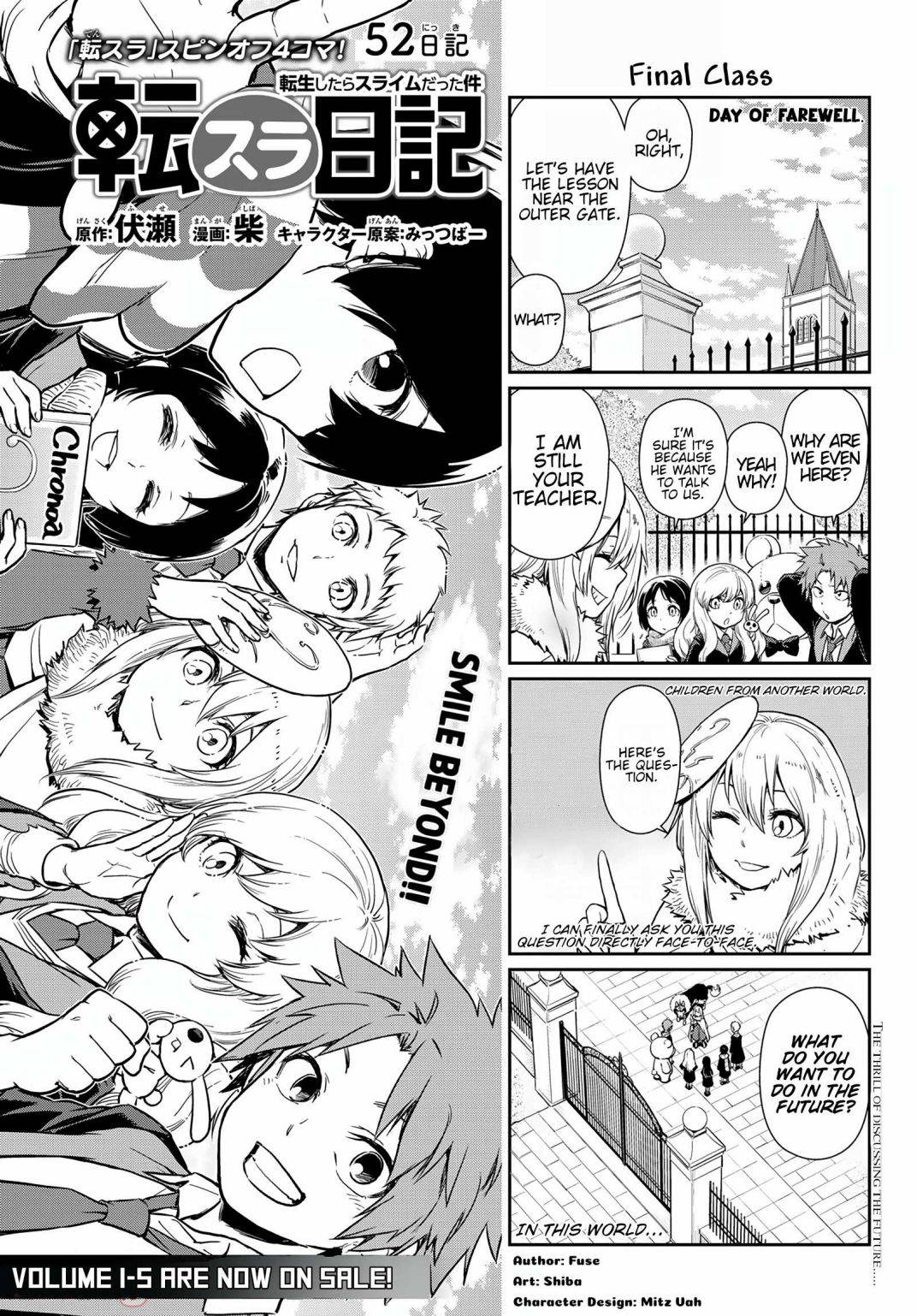Page 1 of Chapter 52