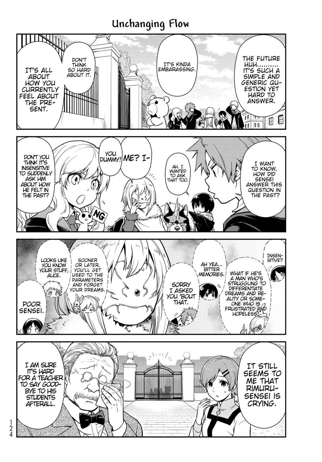 Page 2 of Chapter 52