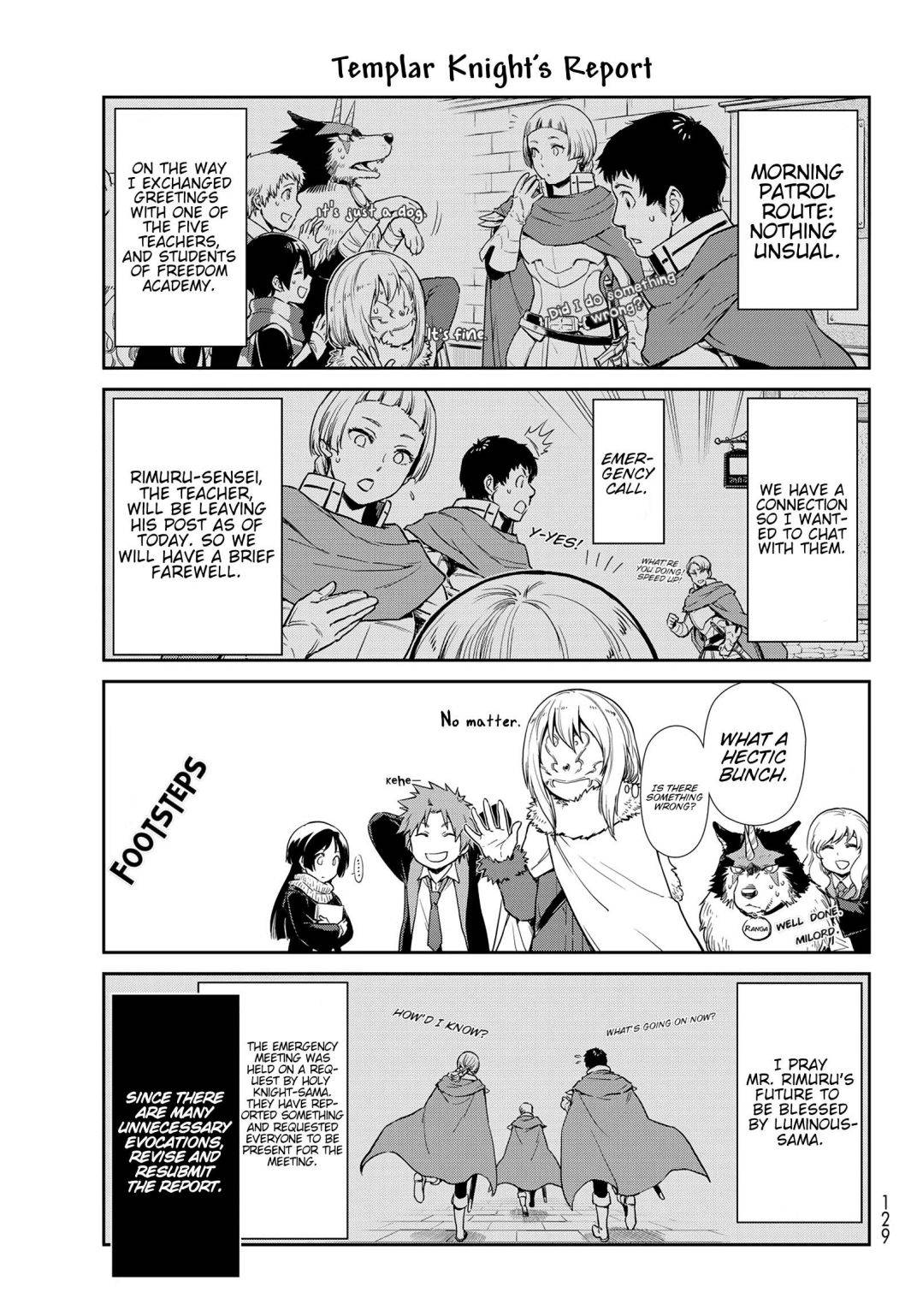 Page 7 of Chapter 52