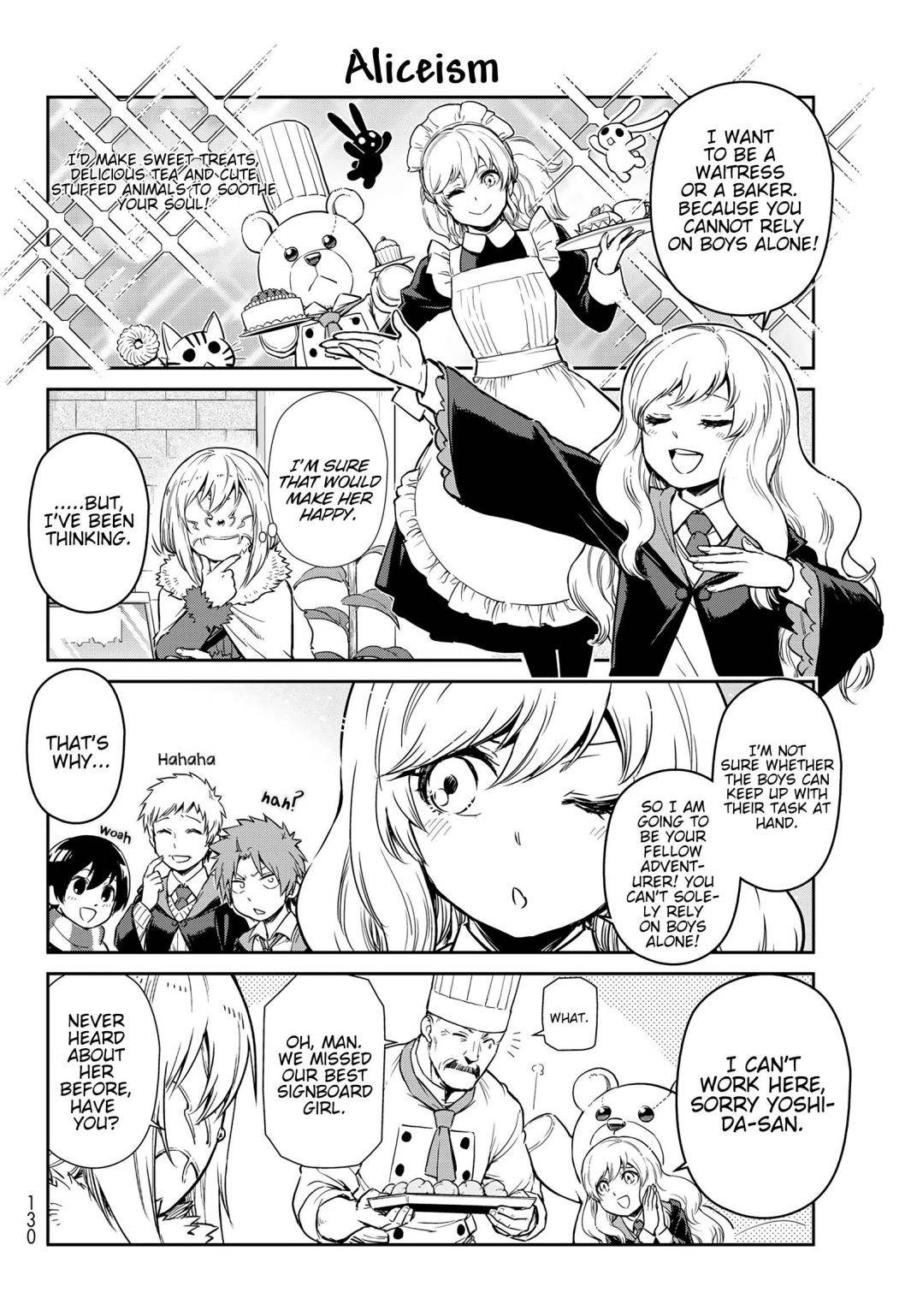 Page 8 of Chapter 52