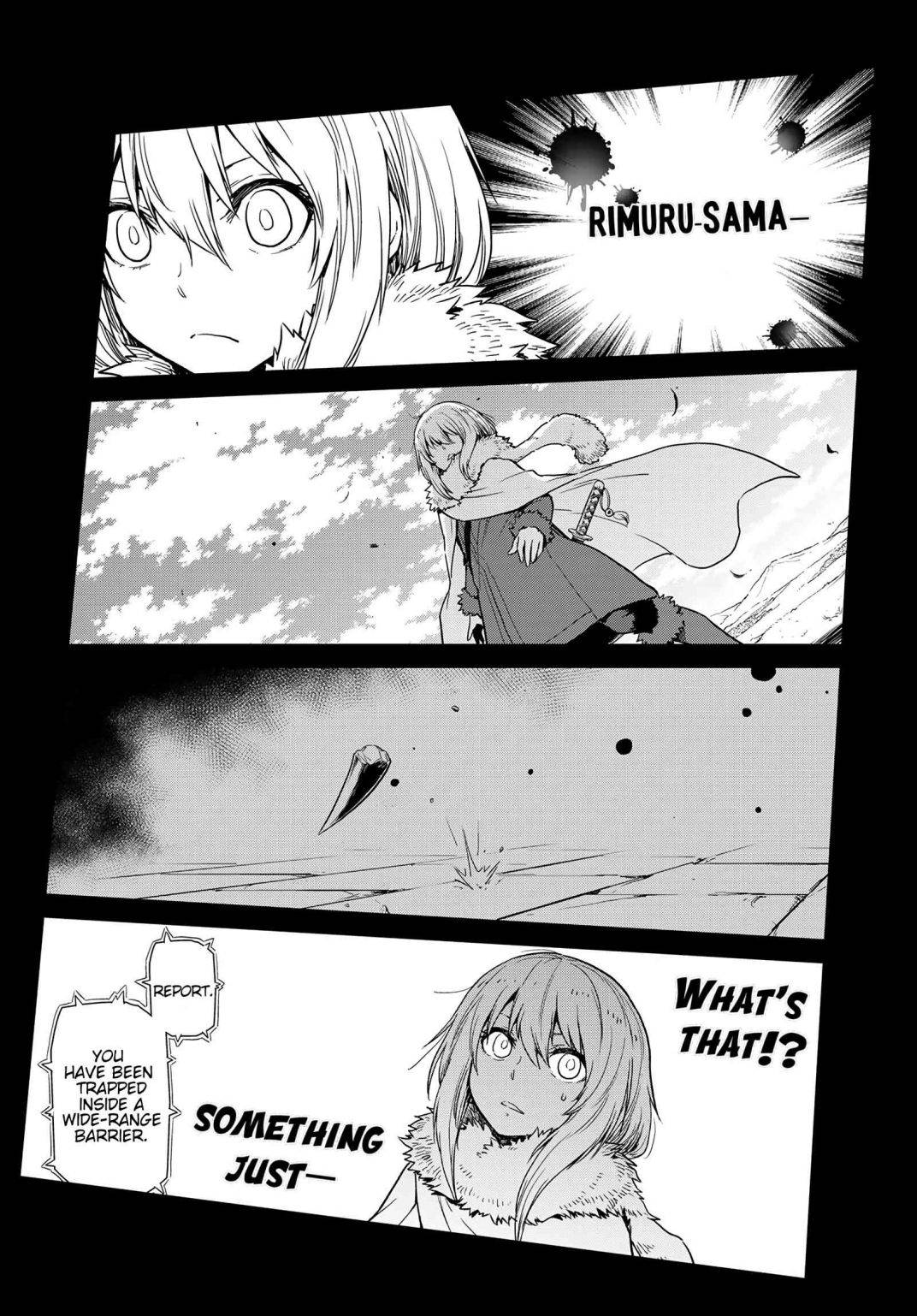 Page 18 of Chapter 52