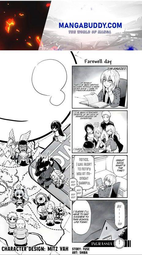 Page 1 of Chapter 53