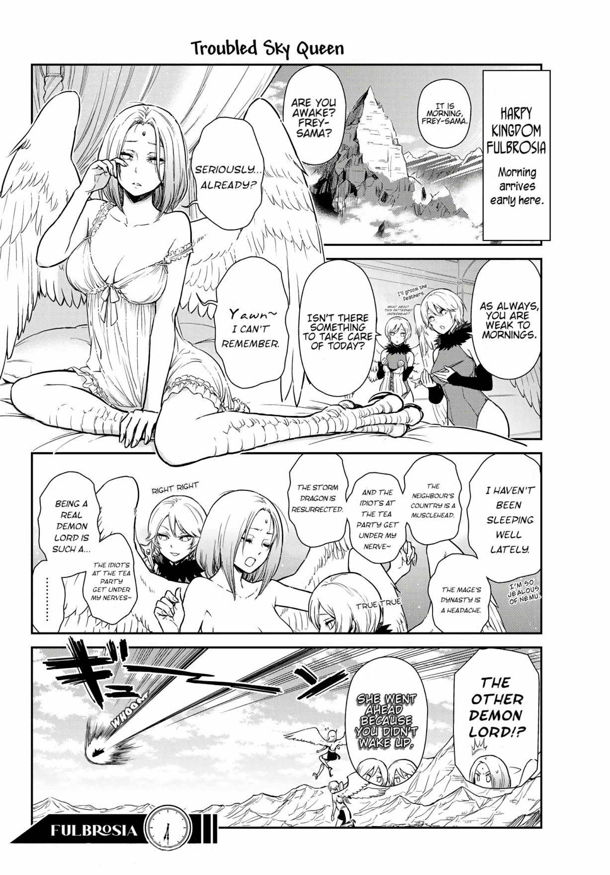 Page 5 of Chapter 53