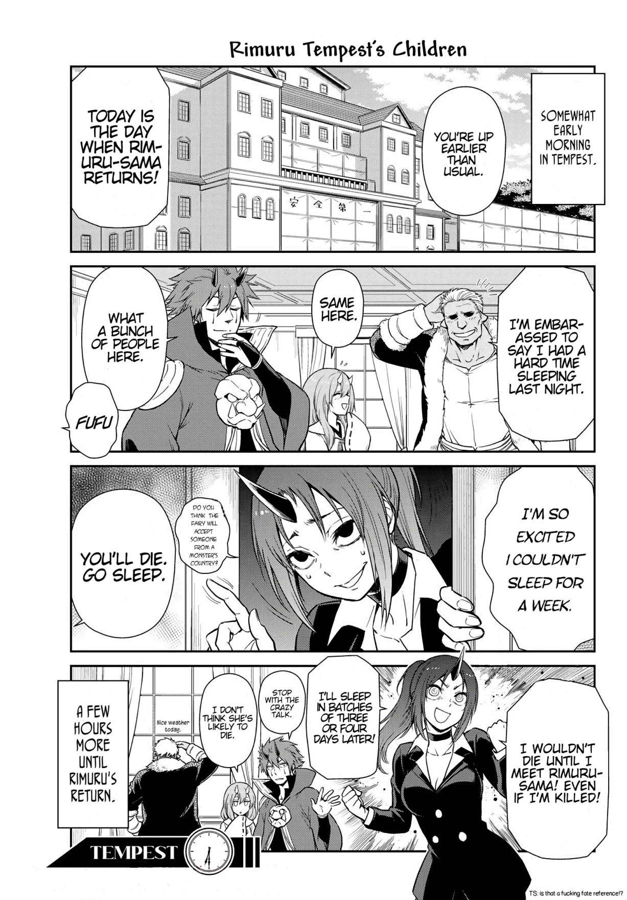 Page 6 of Chapter 53
