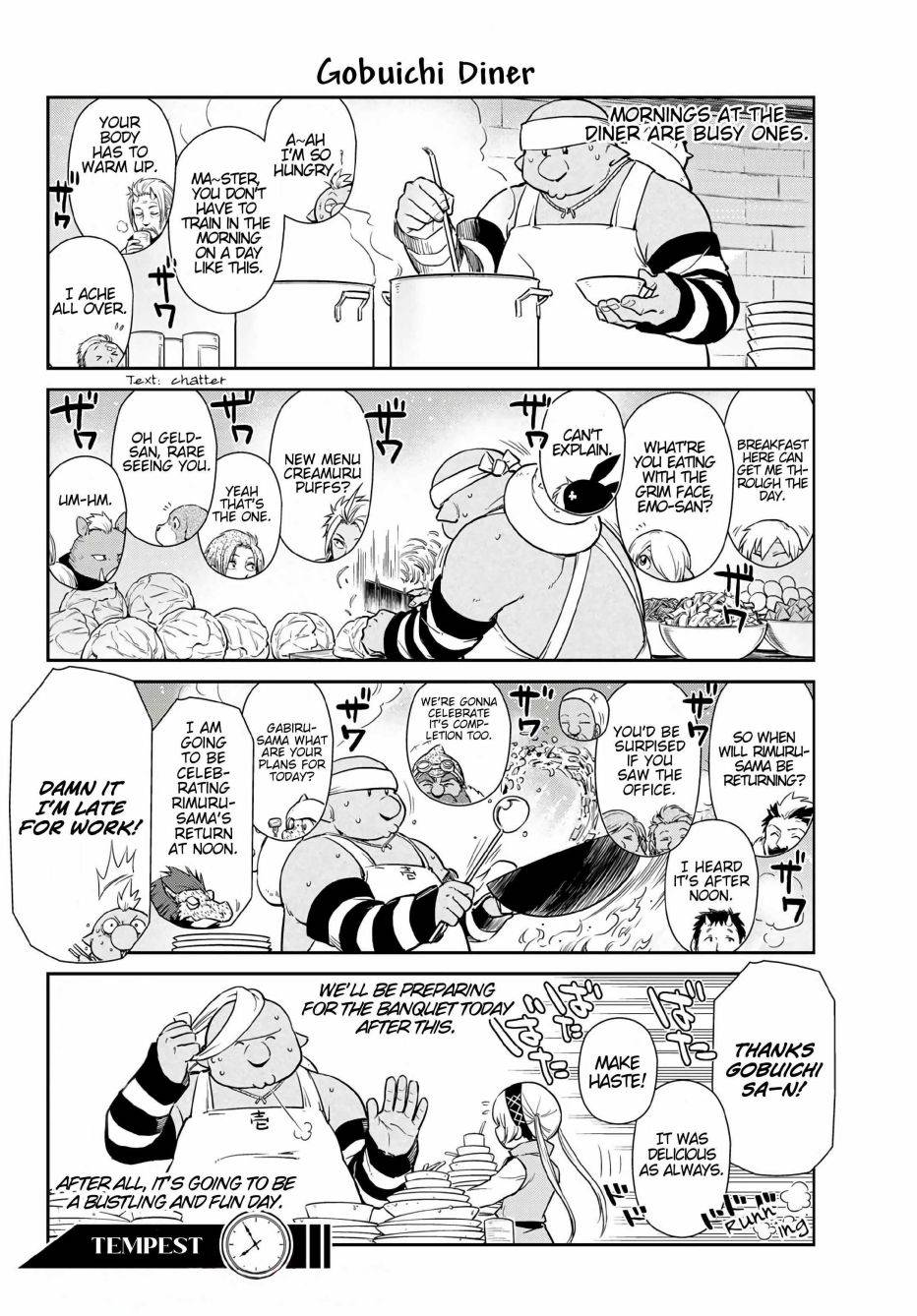 Page 7 of Chapter 53