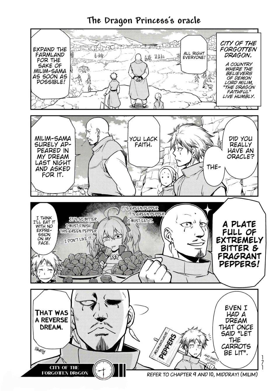 Page 10 of Chapter 53