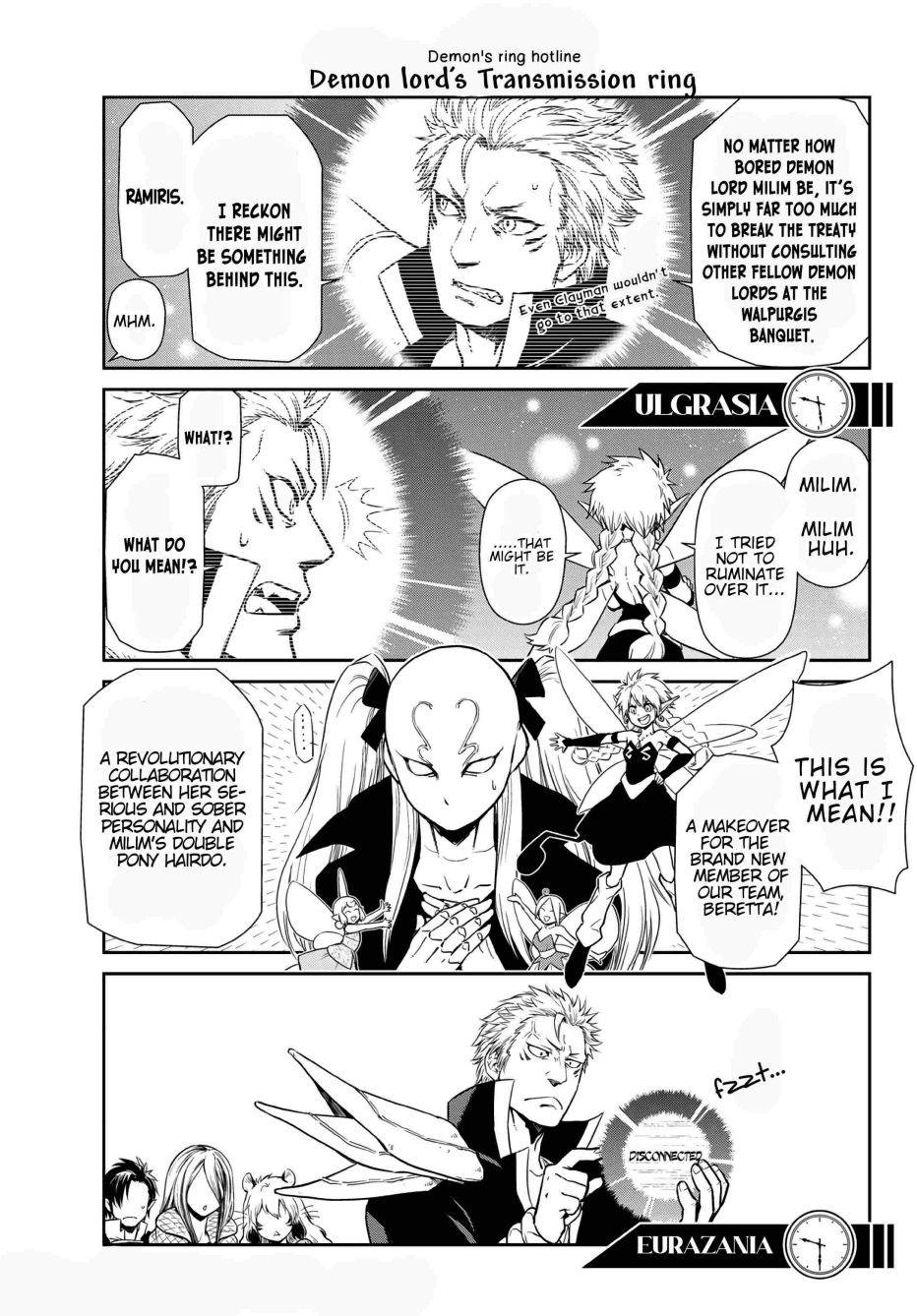 Page 12 of Chapter 53