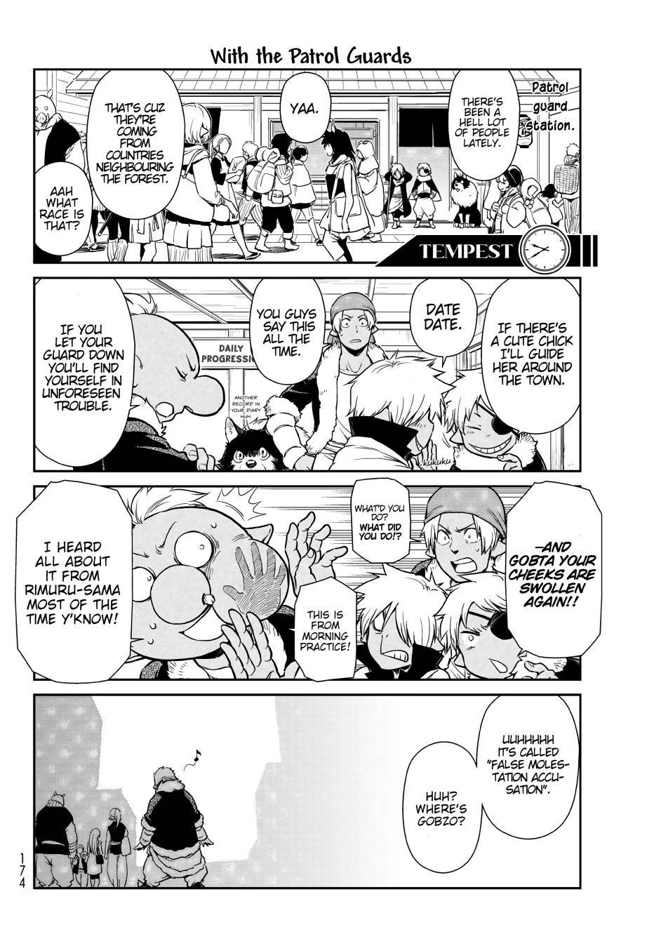 Page 13 of Chapter 53