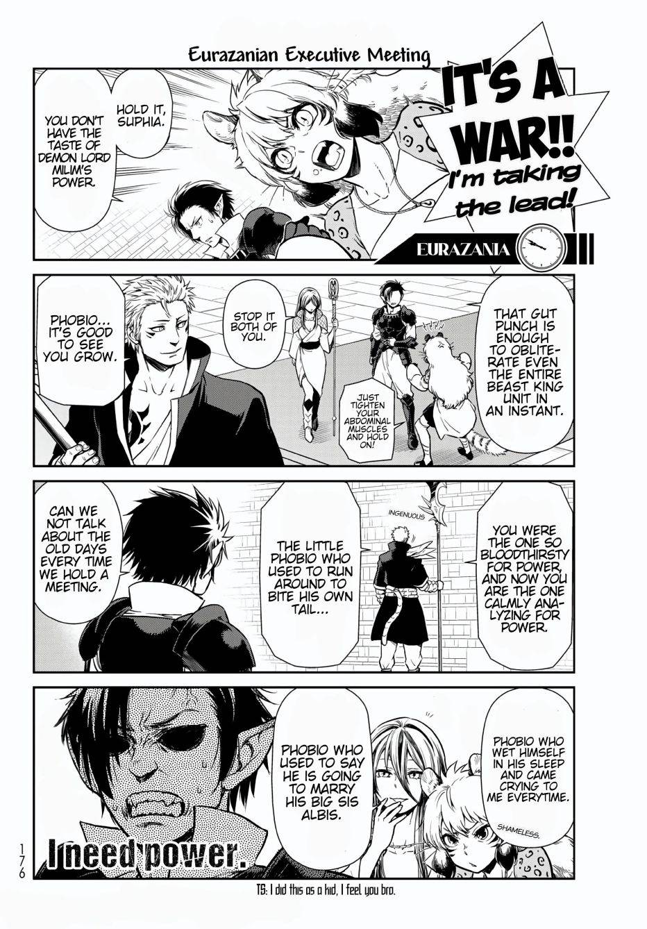 Page 15 of Chapter 53