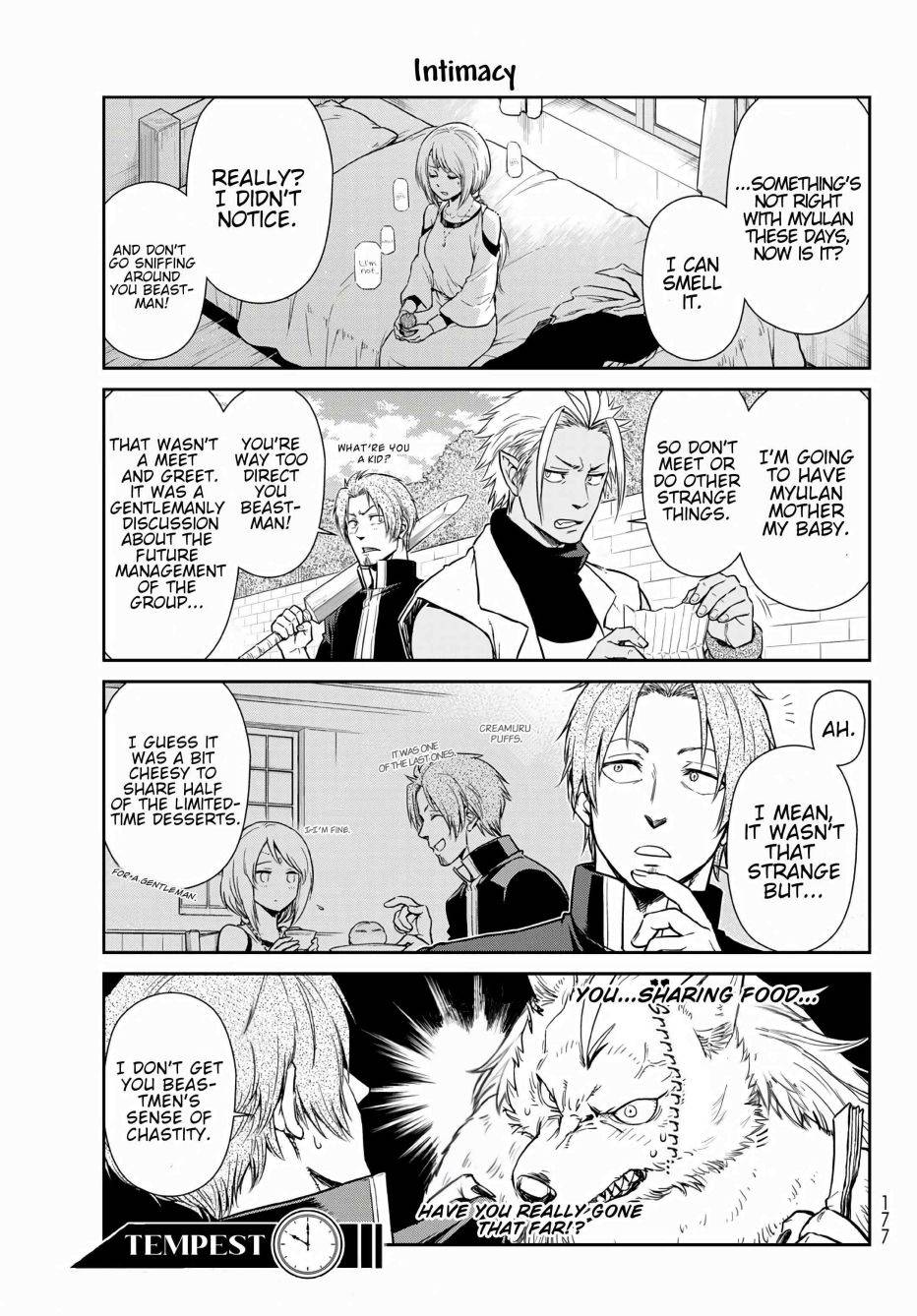 Page 16 of Chapter 53