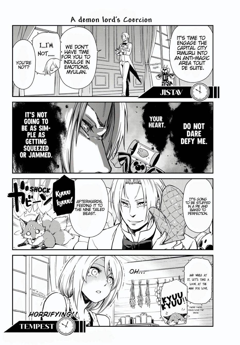 Page 17 of Chapter 53