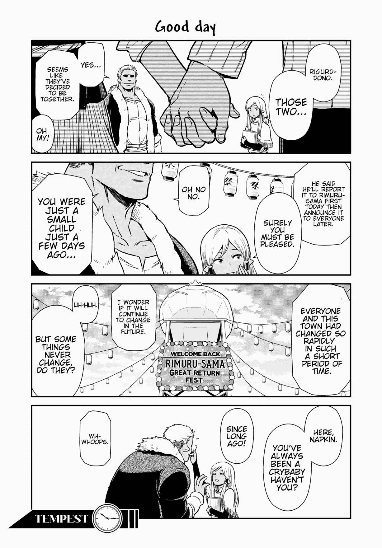 Page 19 of Chapter 53