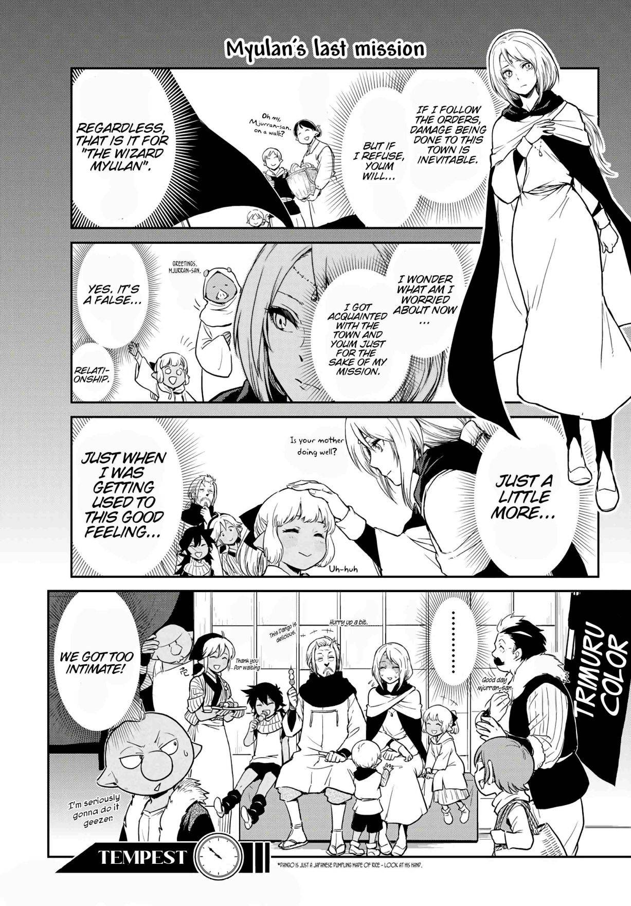 Page 20 of Chapter 53
