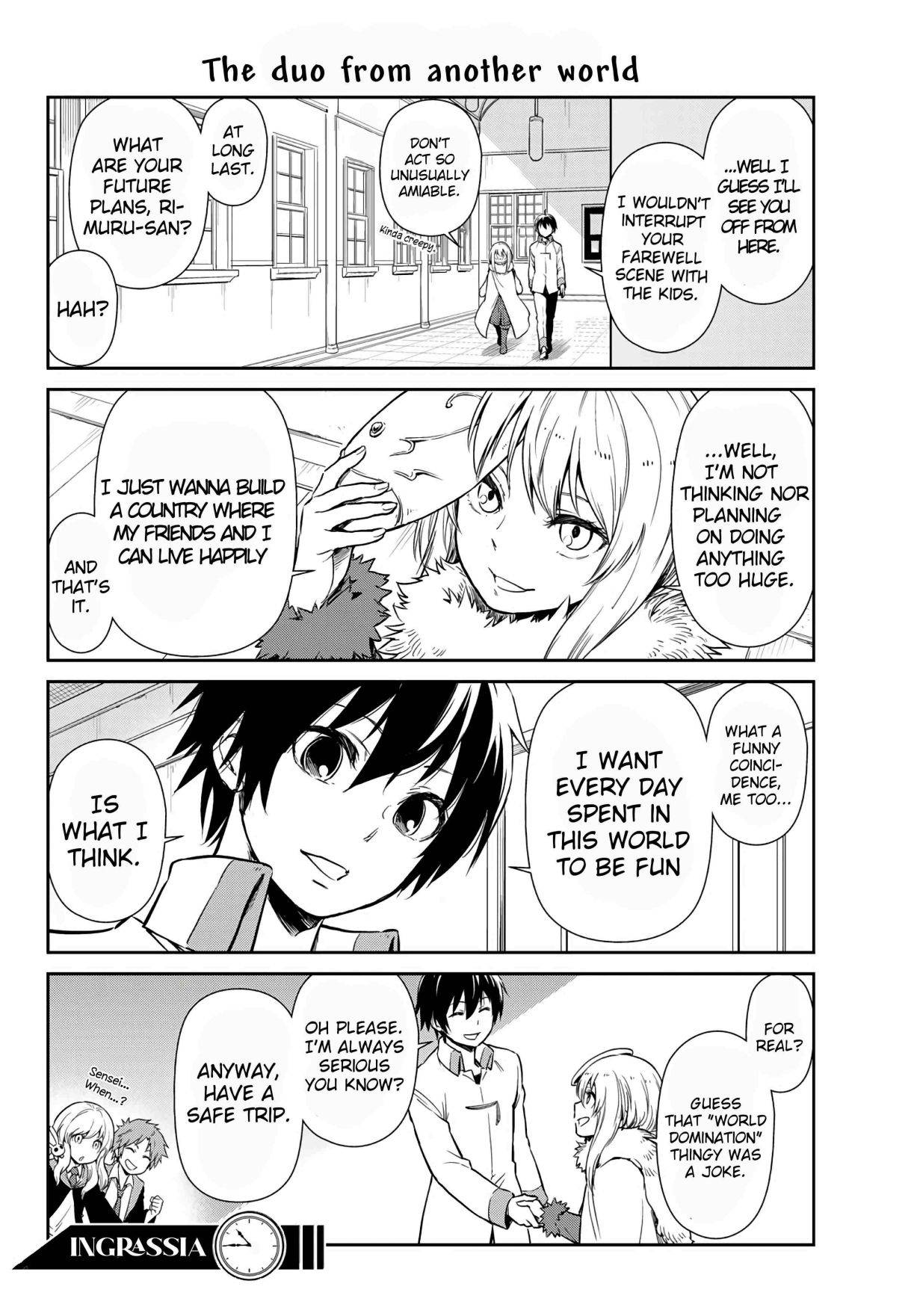 Page 21 of Chapter 53