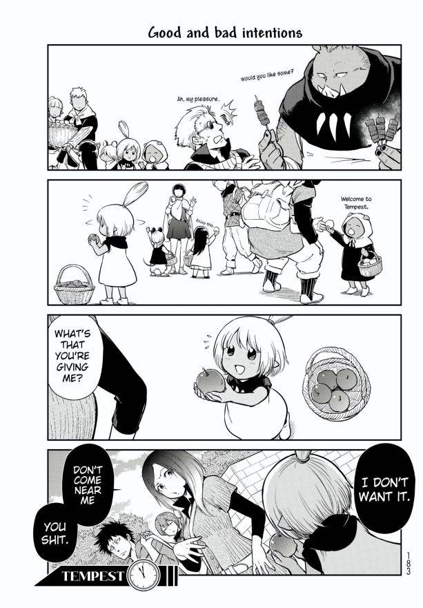 Page 22 of Chapter 53
