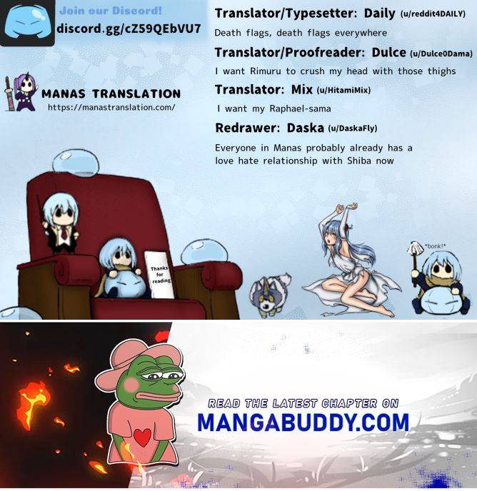 Page 25 of Chapter 53