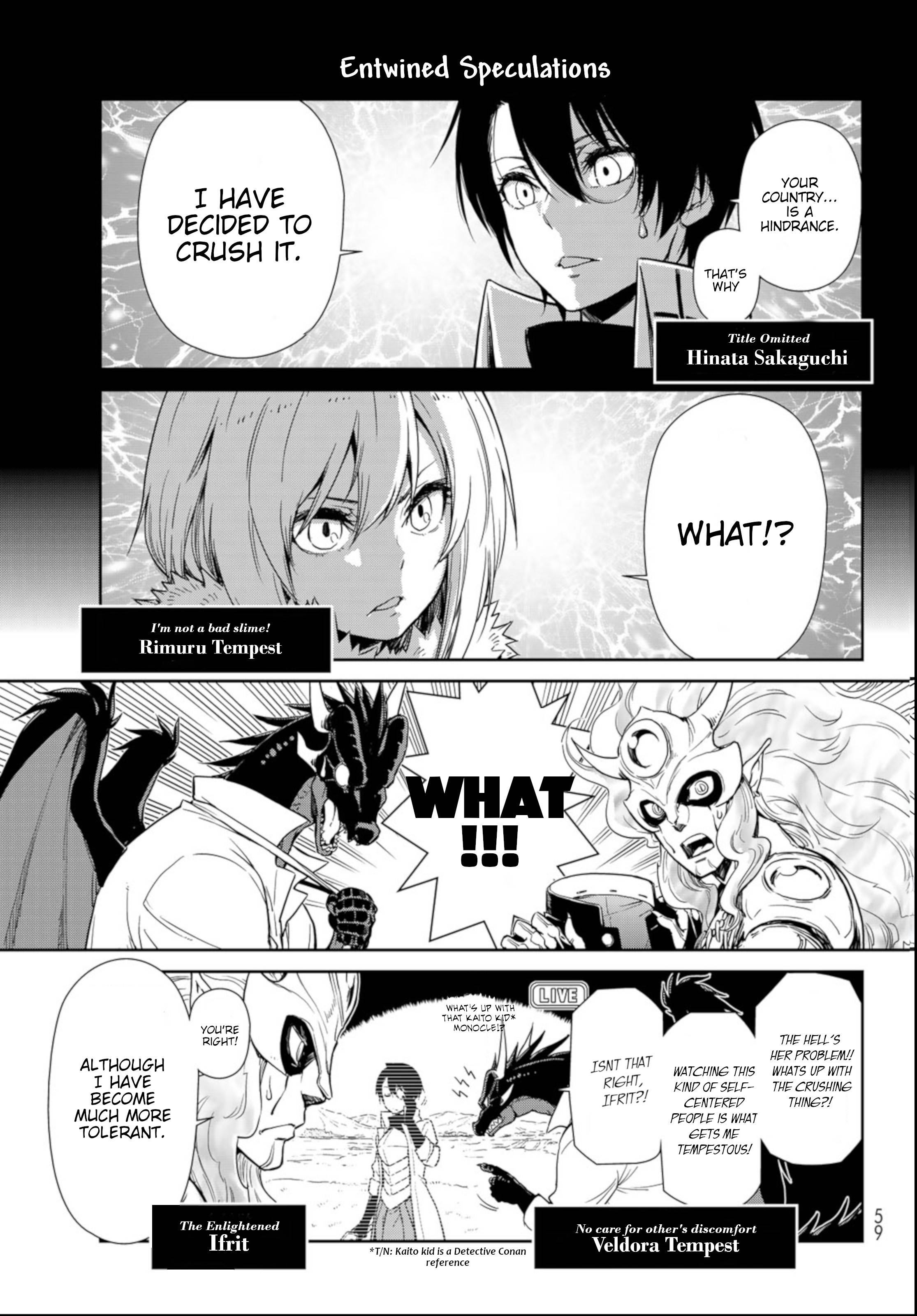 Page 1 of Chapter 54