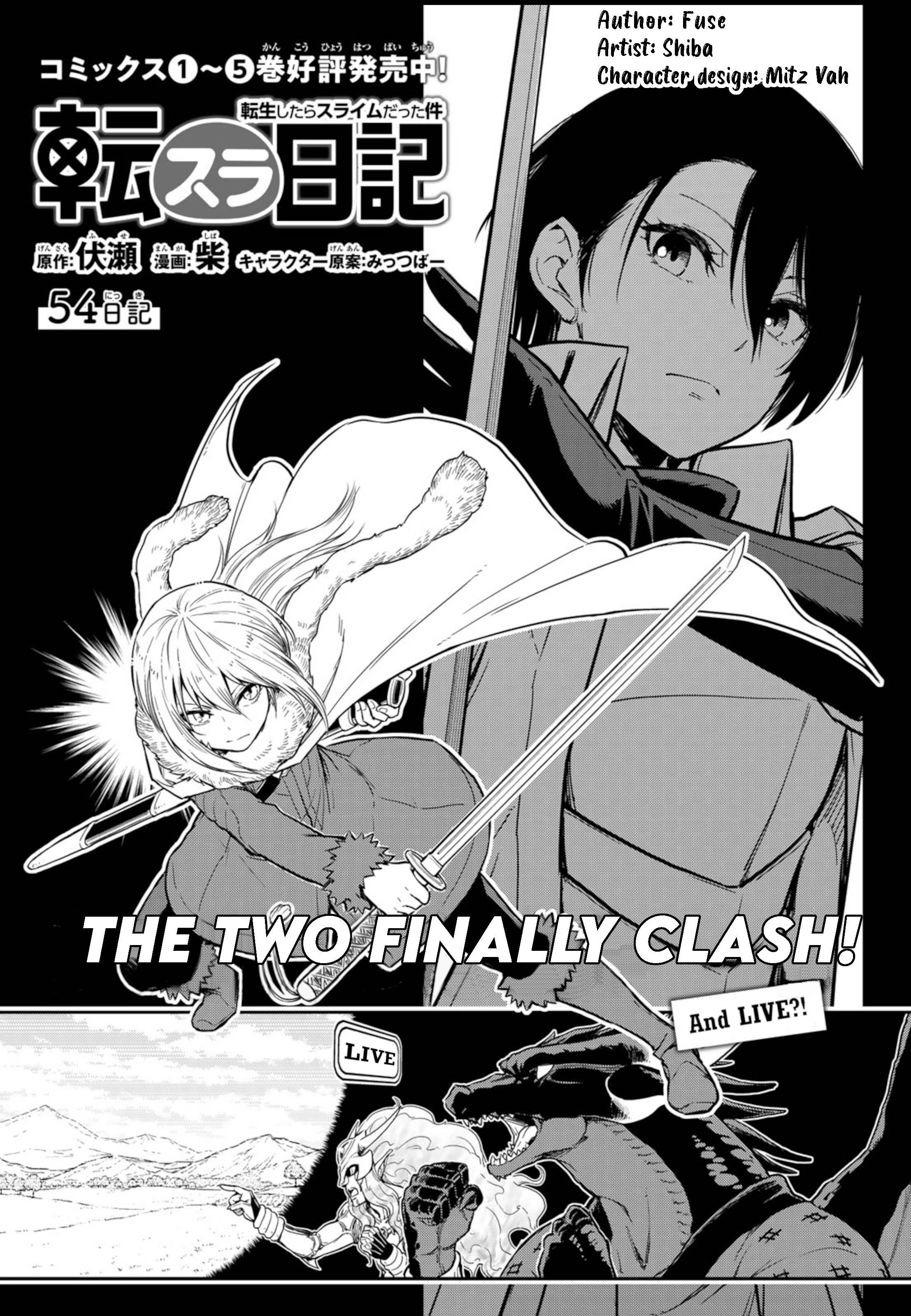 Page 2 of Chapter 54