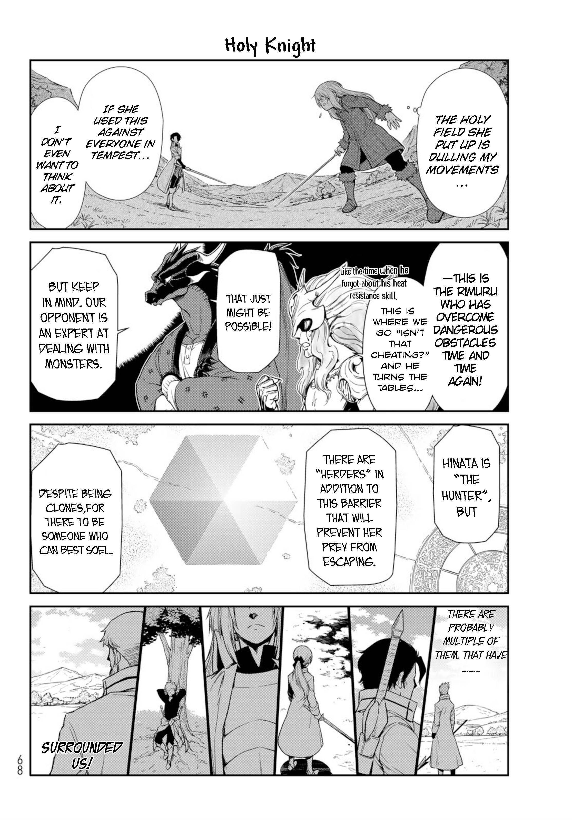 Page 10 of Chapter 54
