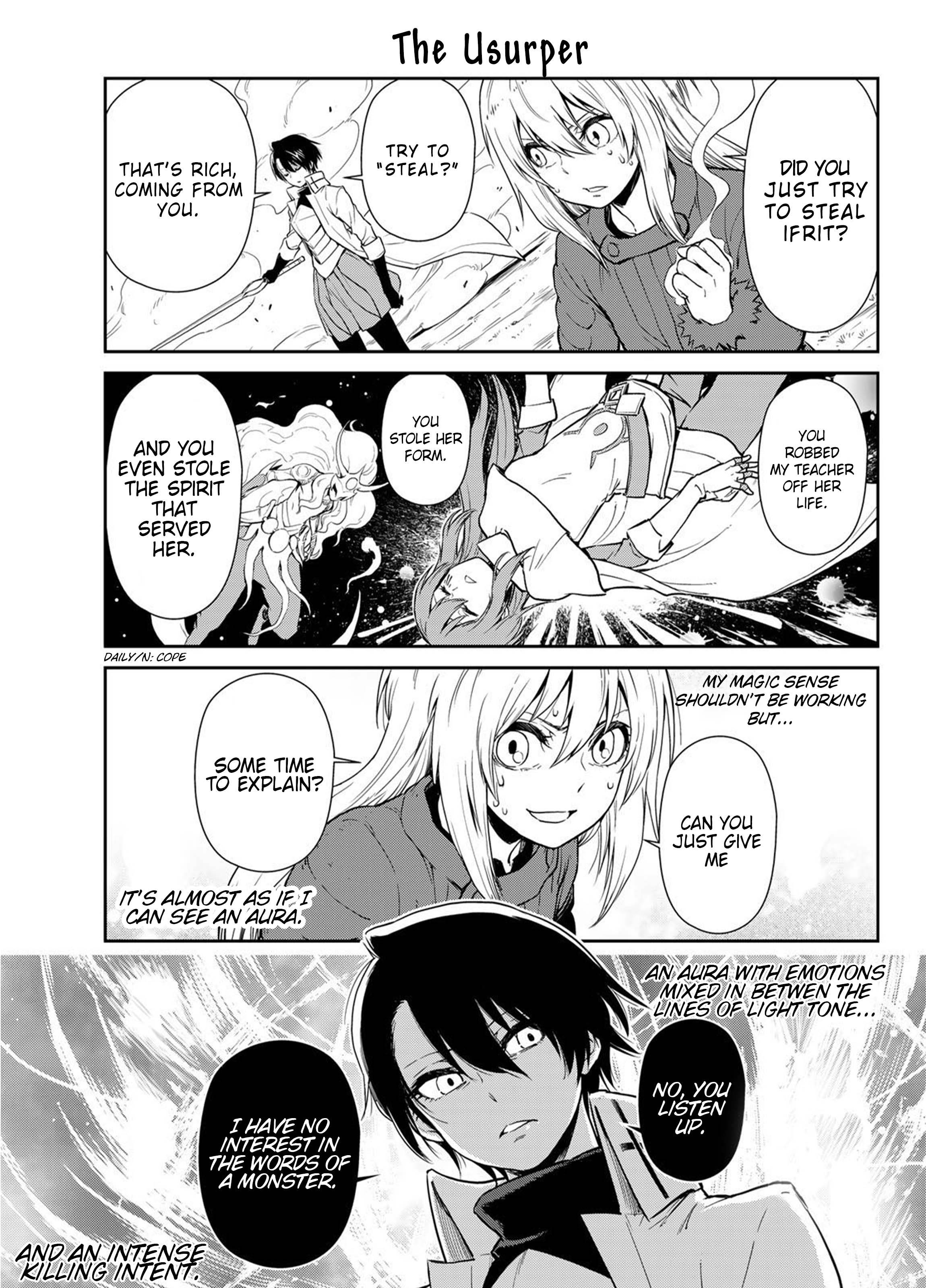 Page 13 of Chapter 54