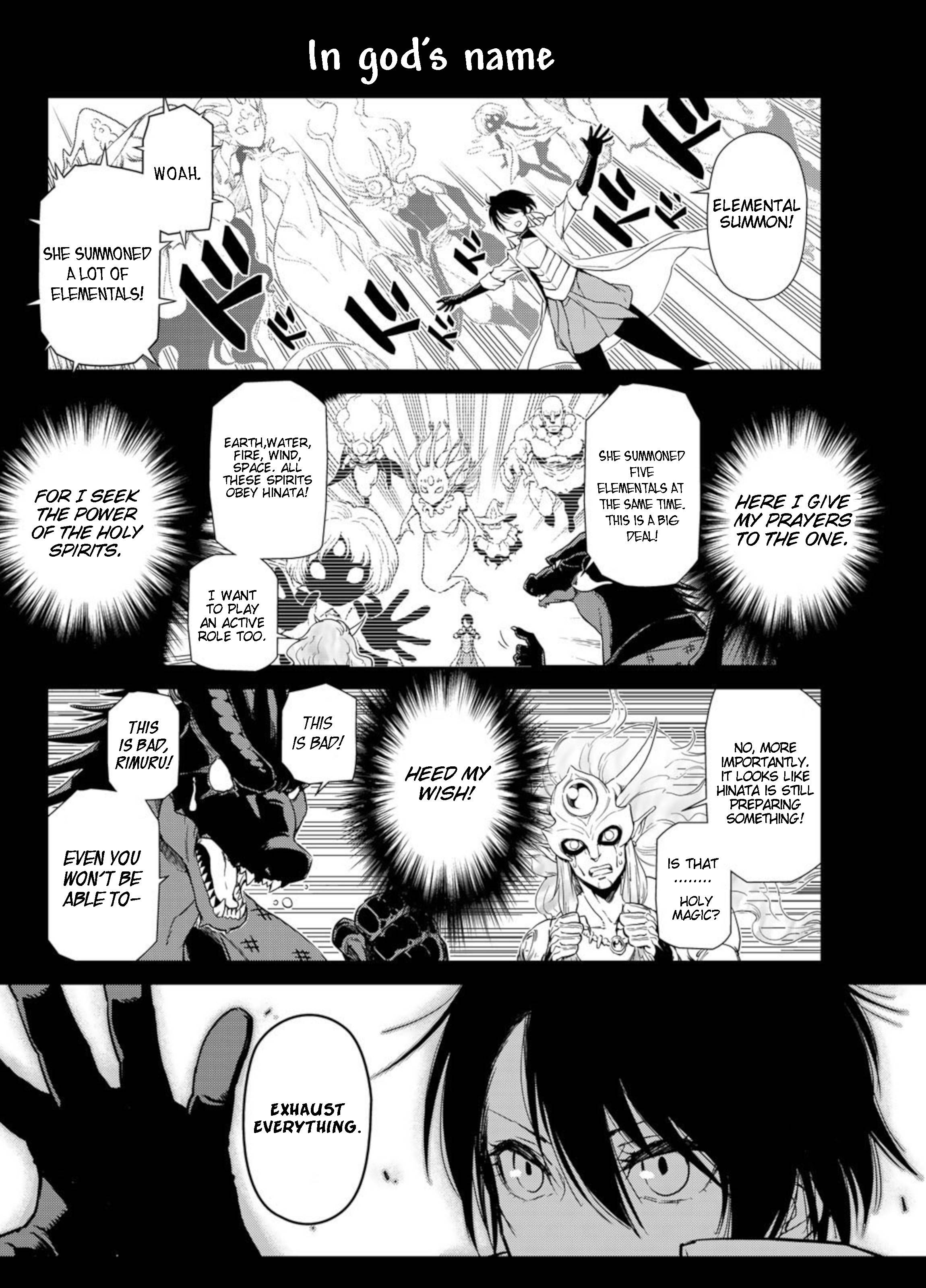 Page 16 of Chapter 54