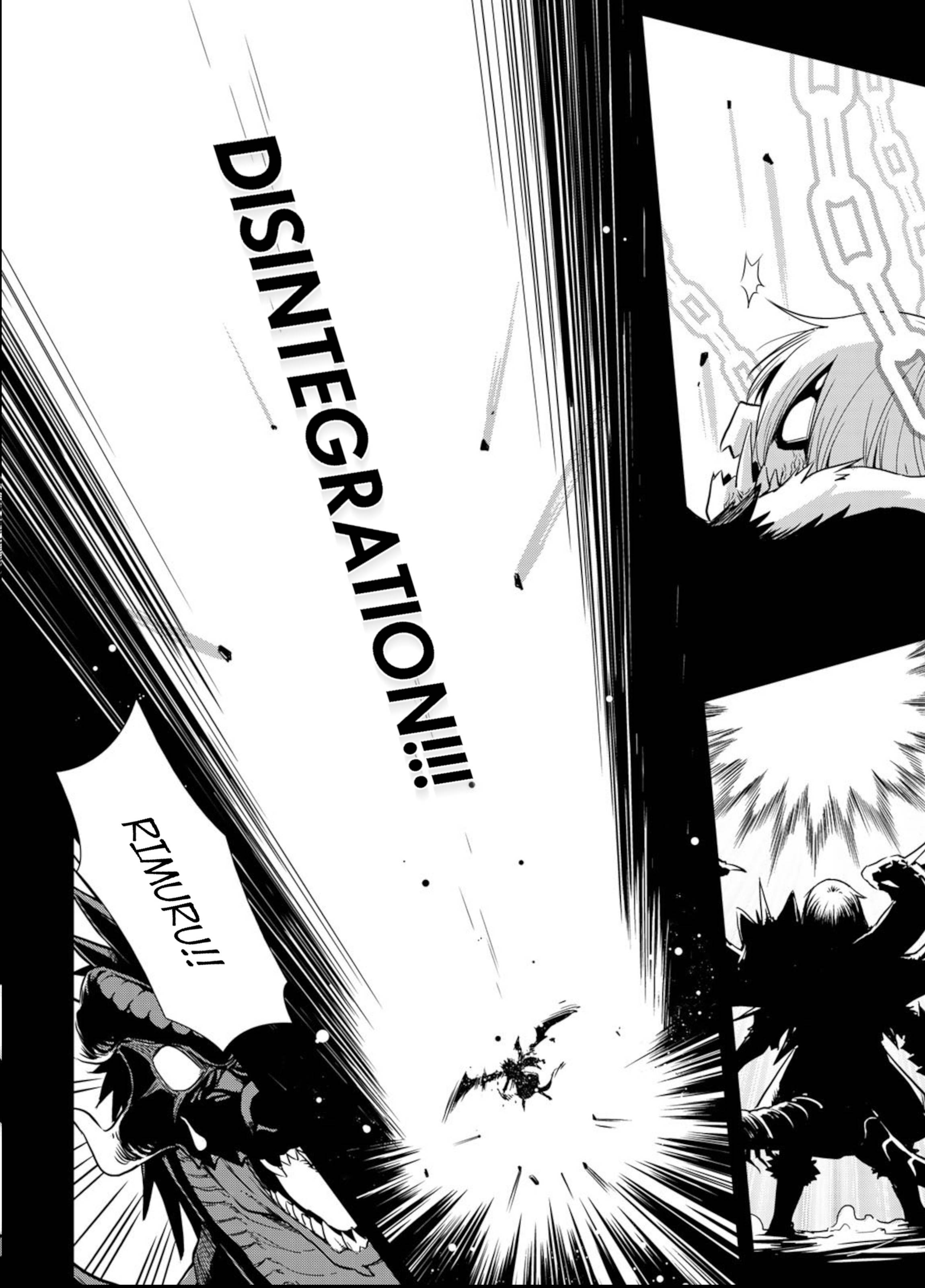 Page 17 of Chapter 54