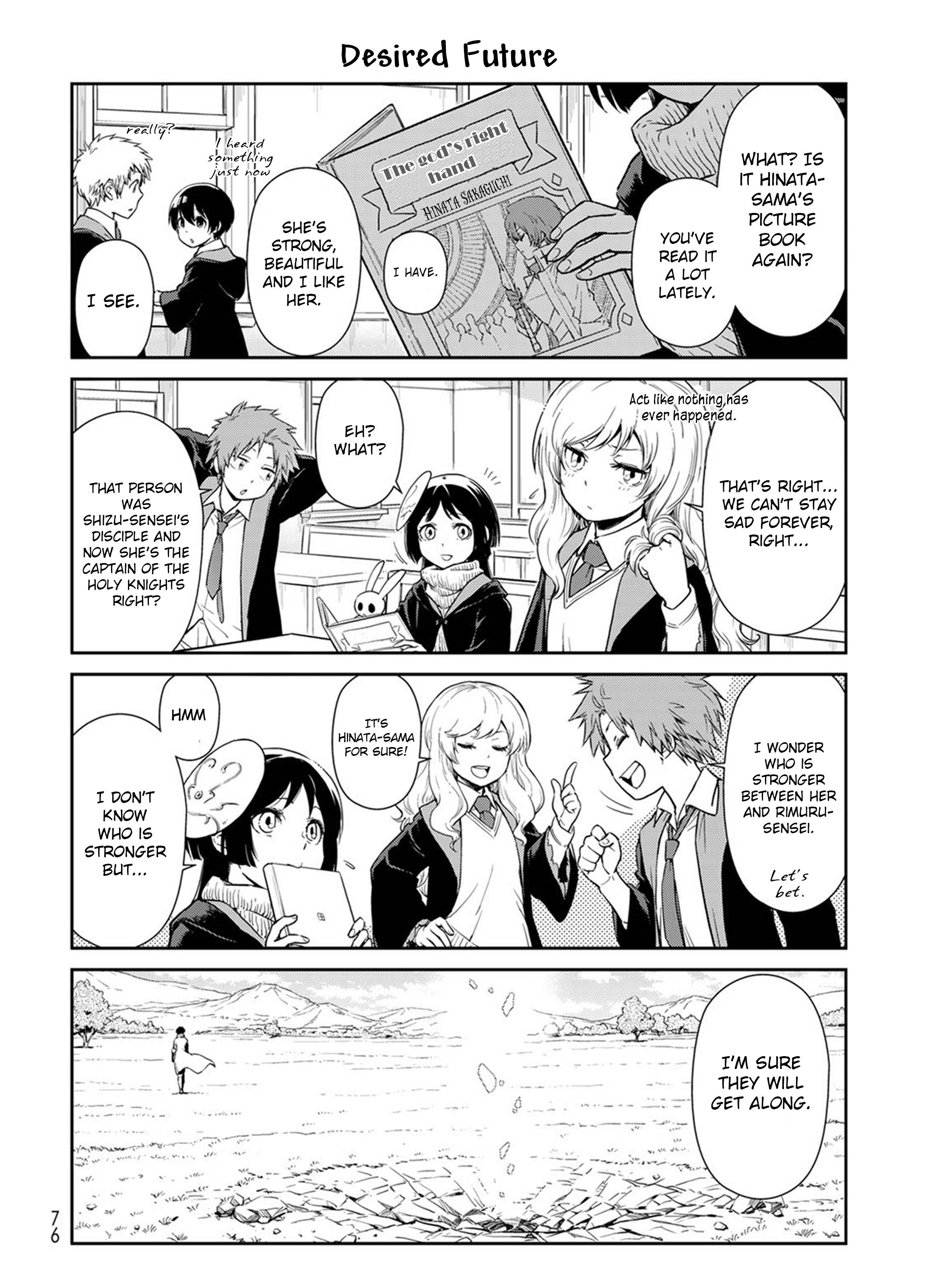 Page 18 of Chapter 54