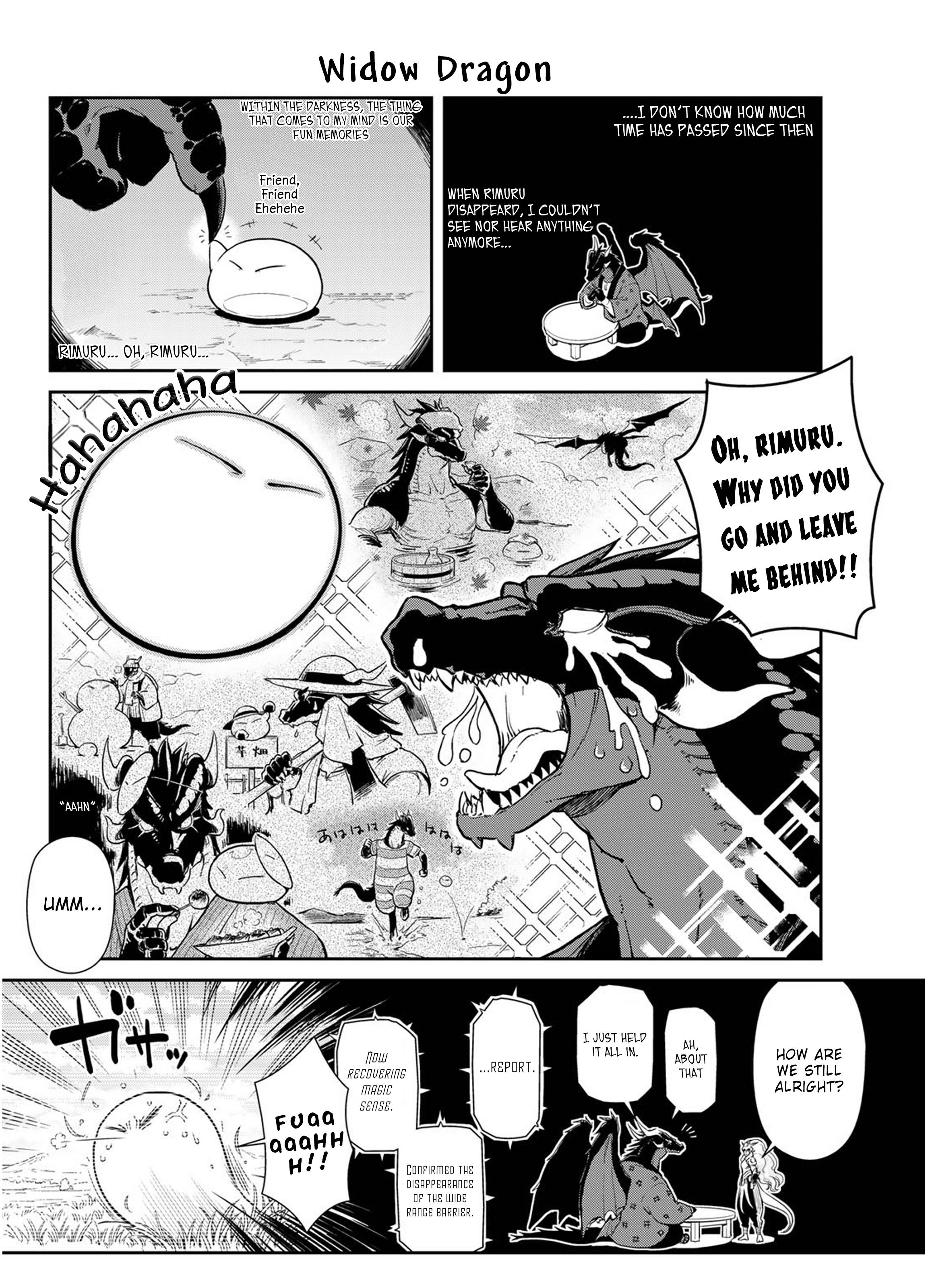Page 20 of Chapter 54
