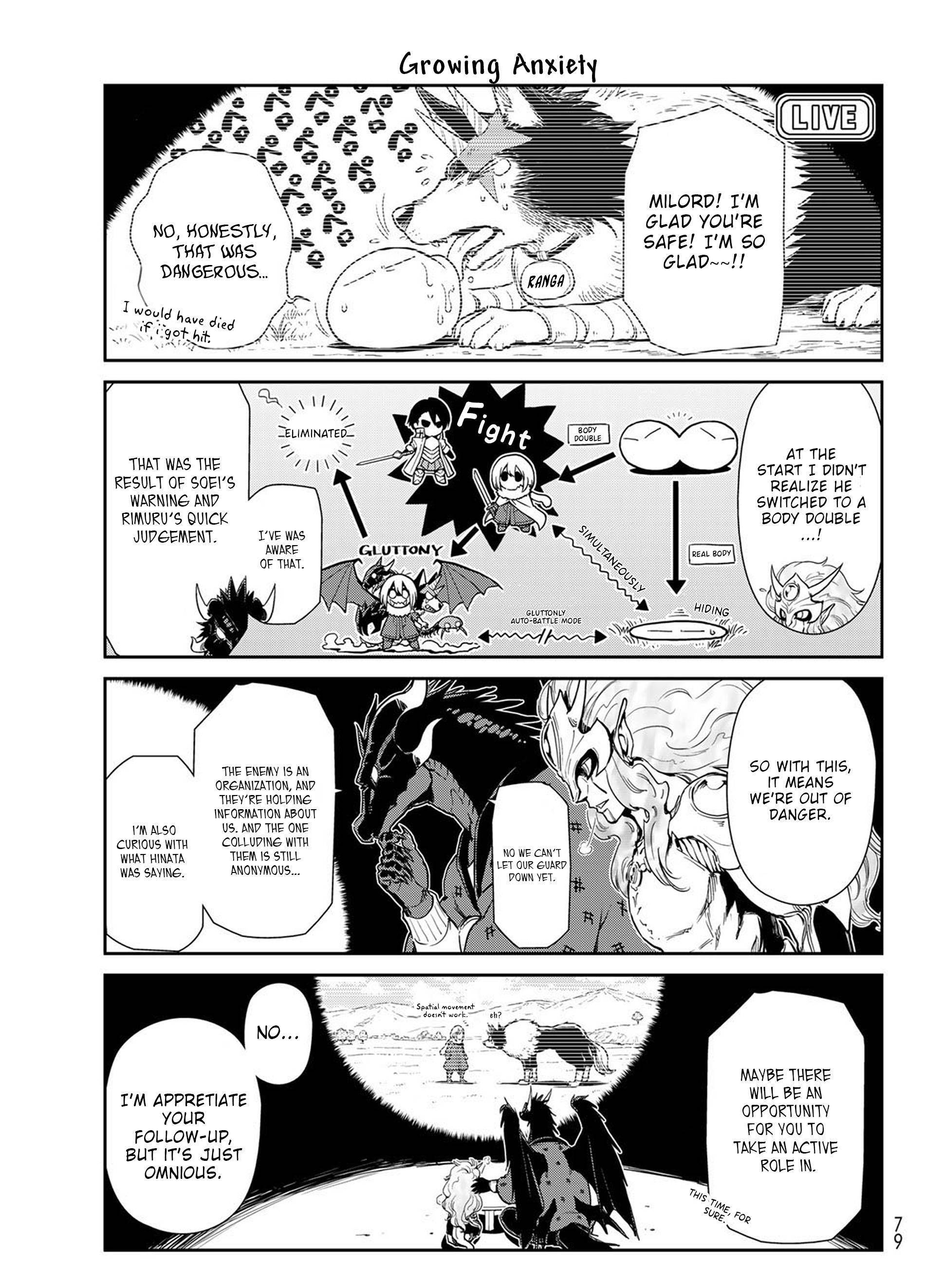 Page 21 of Chapter 54