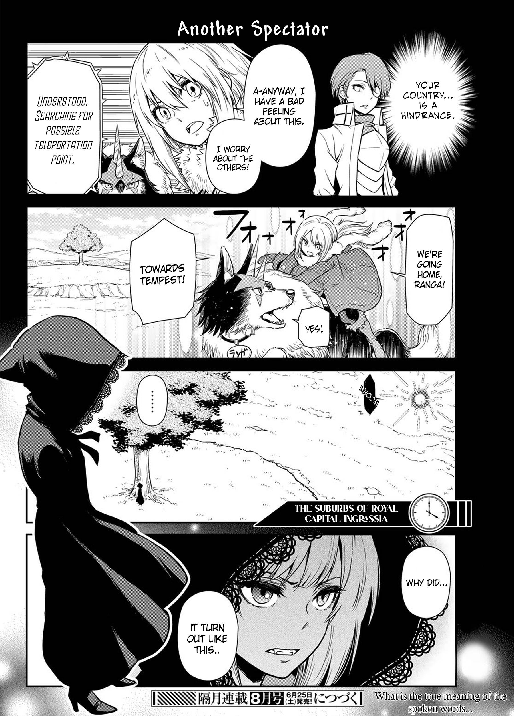 Page 22 of Chapter 54