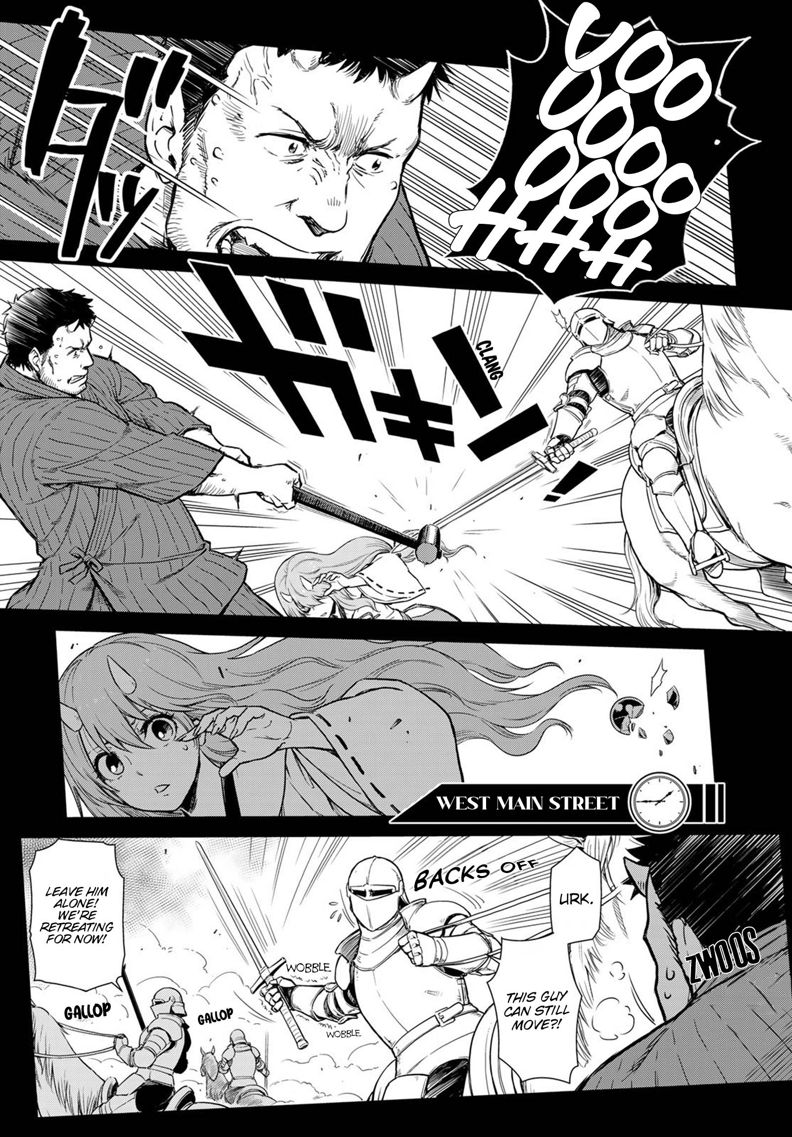 Page 3 of Chapter 55