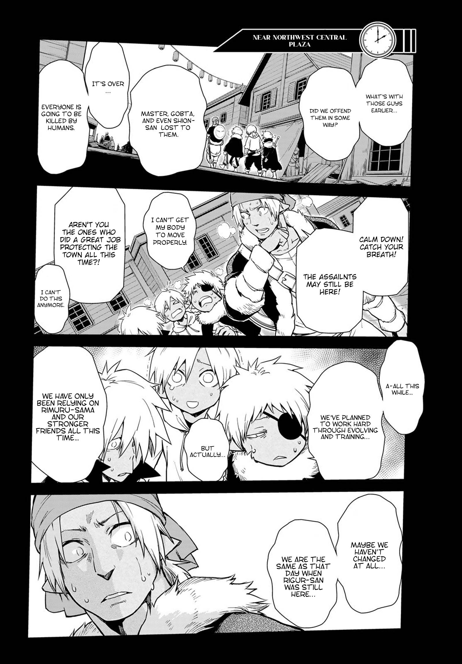 Page 5 of Chapter 55