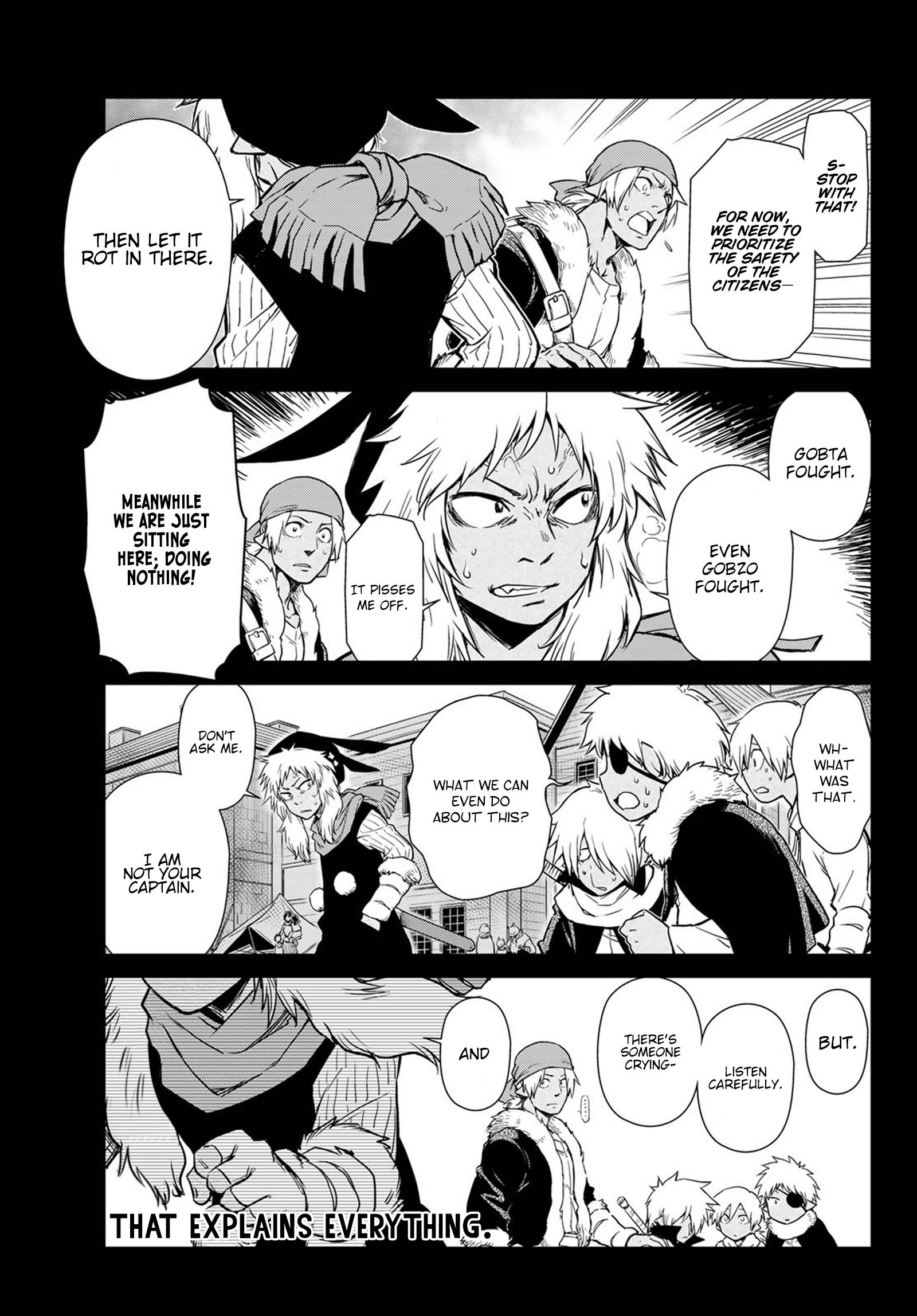 Page 6 of Chapter 55