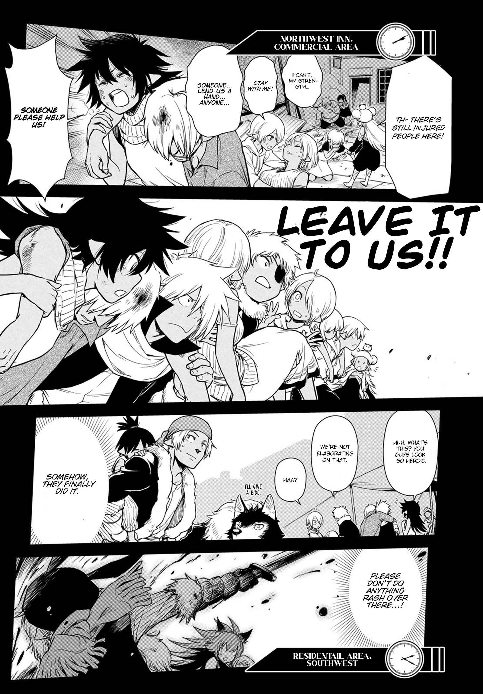 Page 7 of Chapter 55