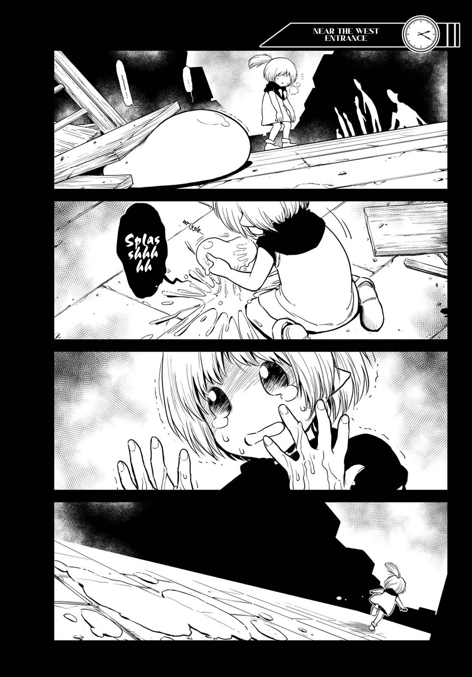 Page 8 of Chapter 55