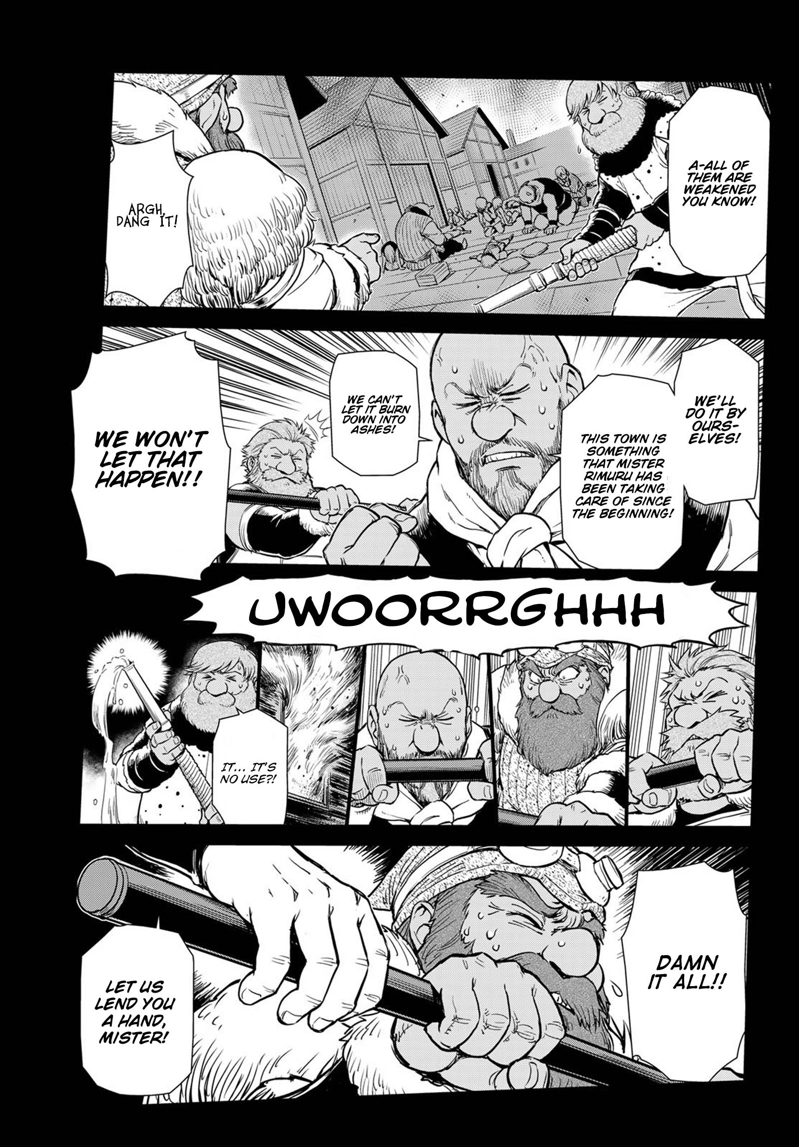 Page 10 of Chapter 55