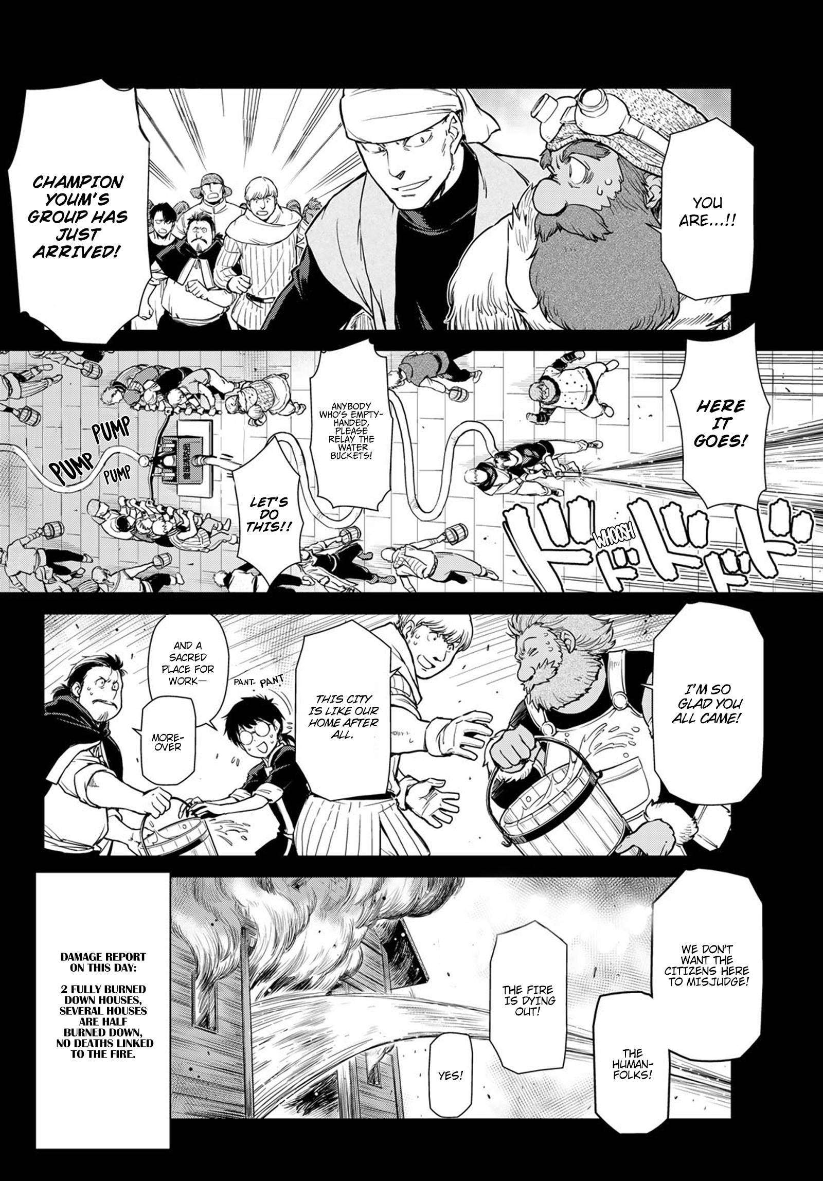 Page 11 of Chapter 55