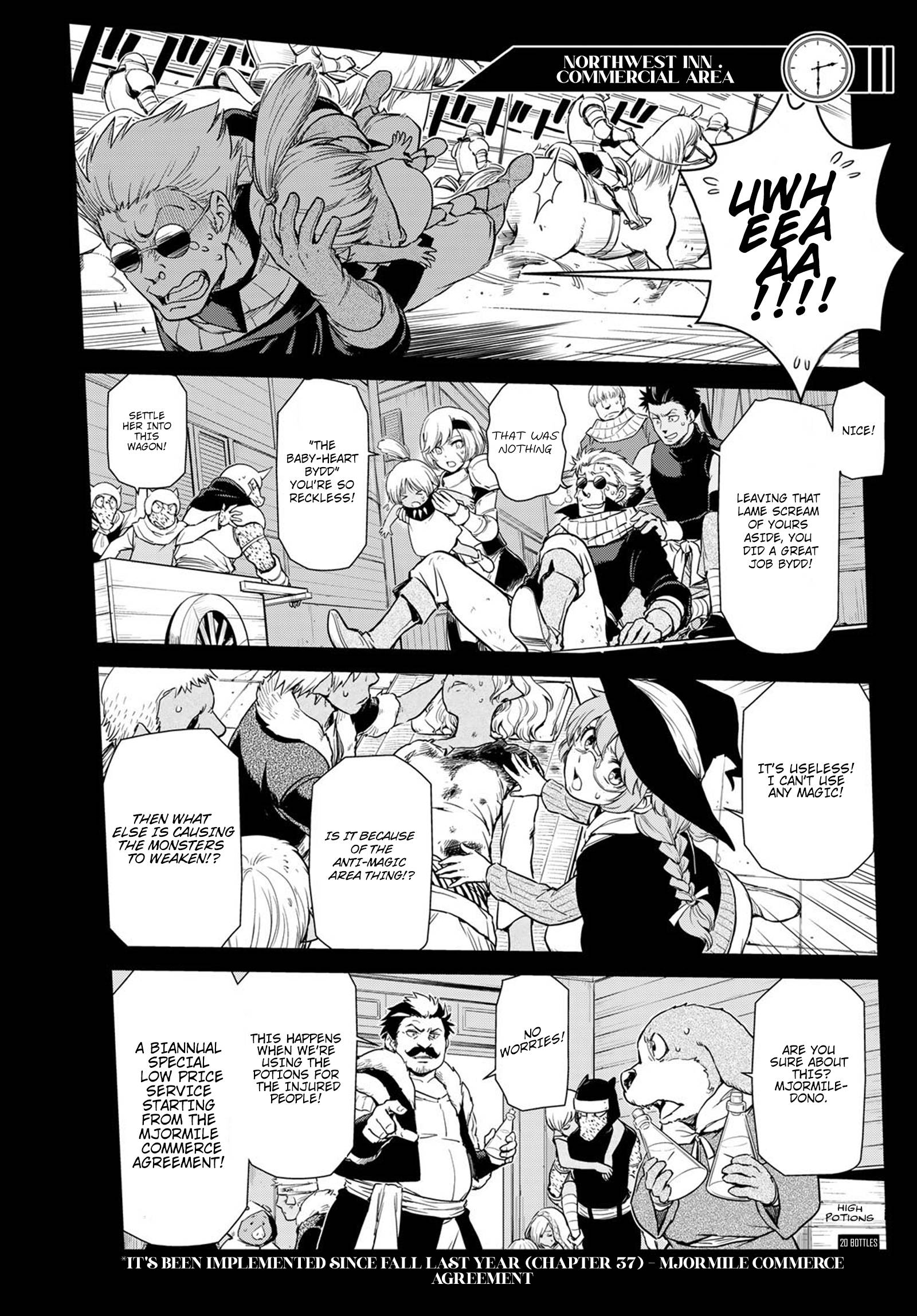Page 12 of Chapter 55